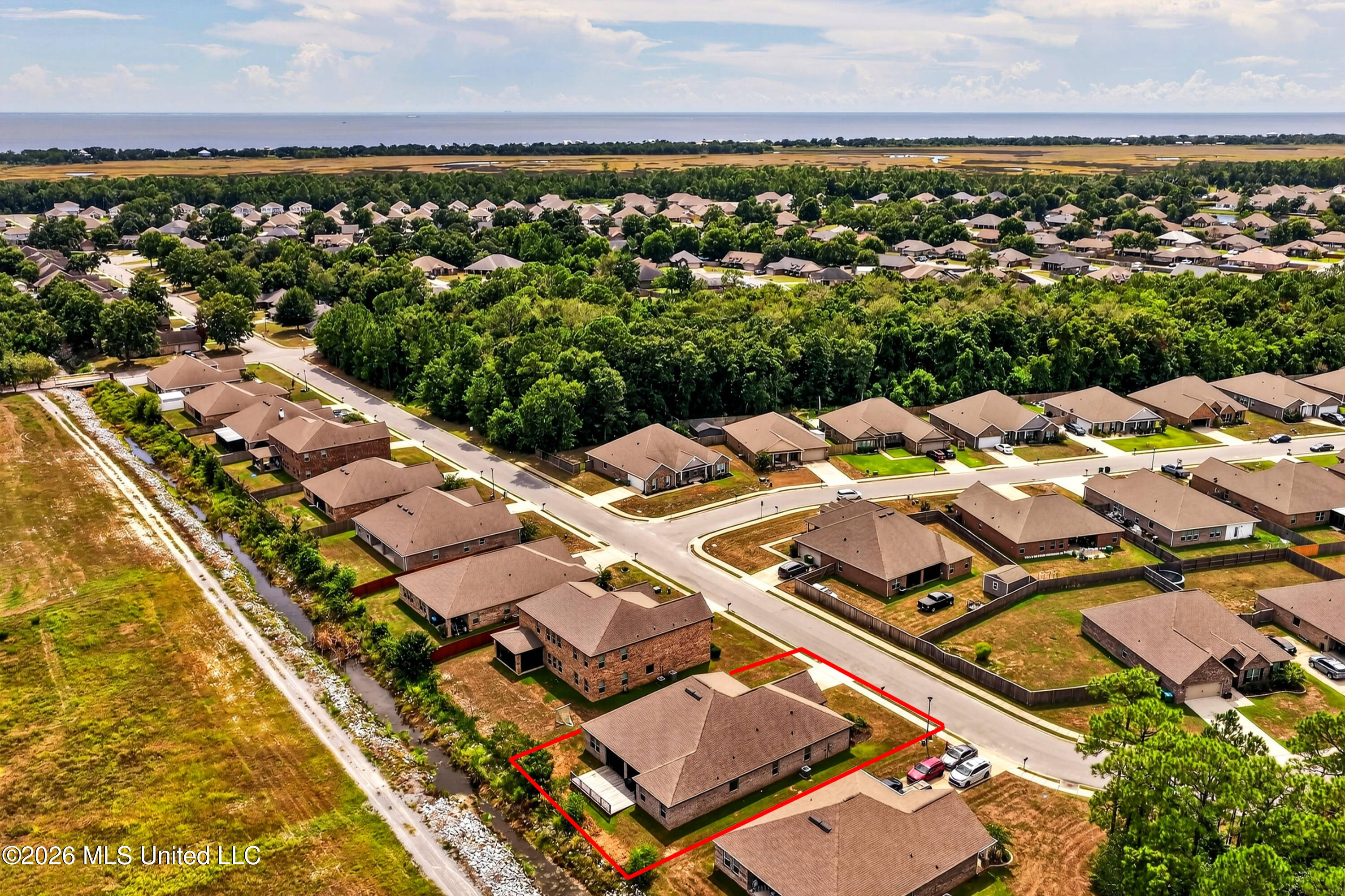 1032 Brackish Place Property Photo 40