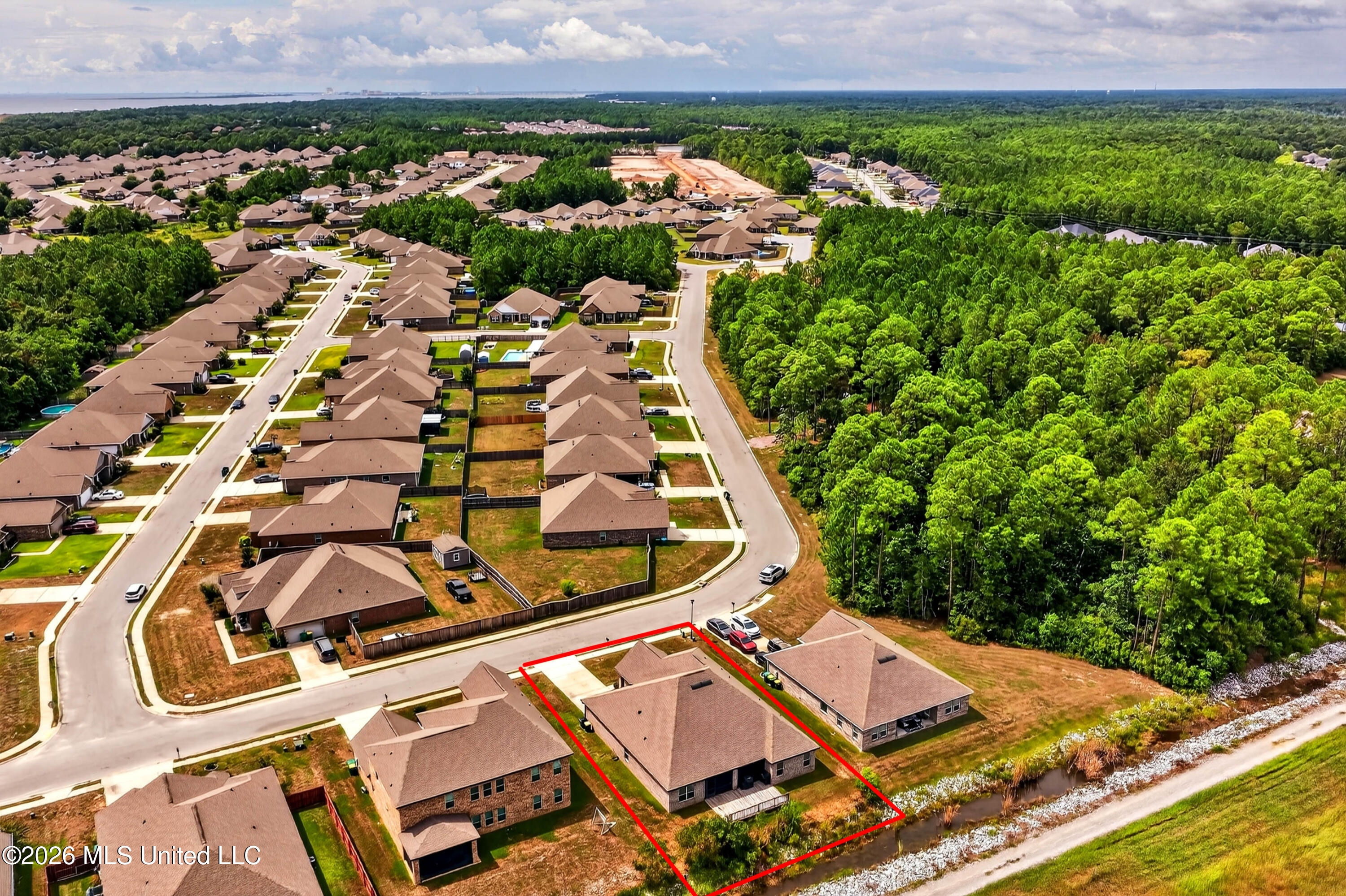 1032 Brackish Place Property Photo 41