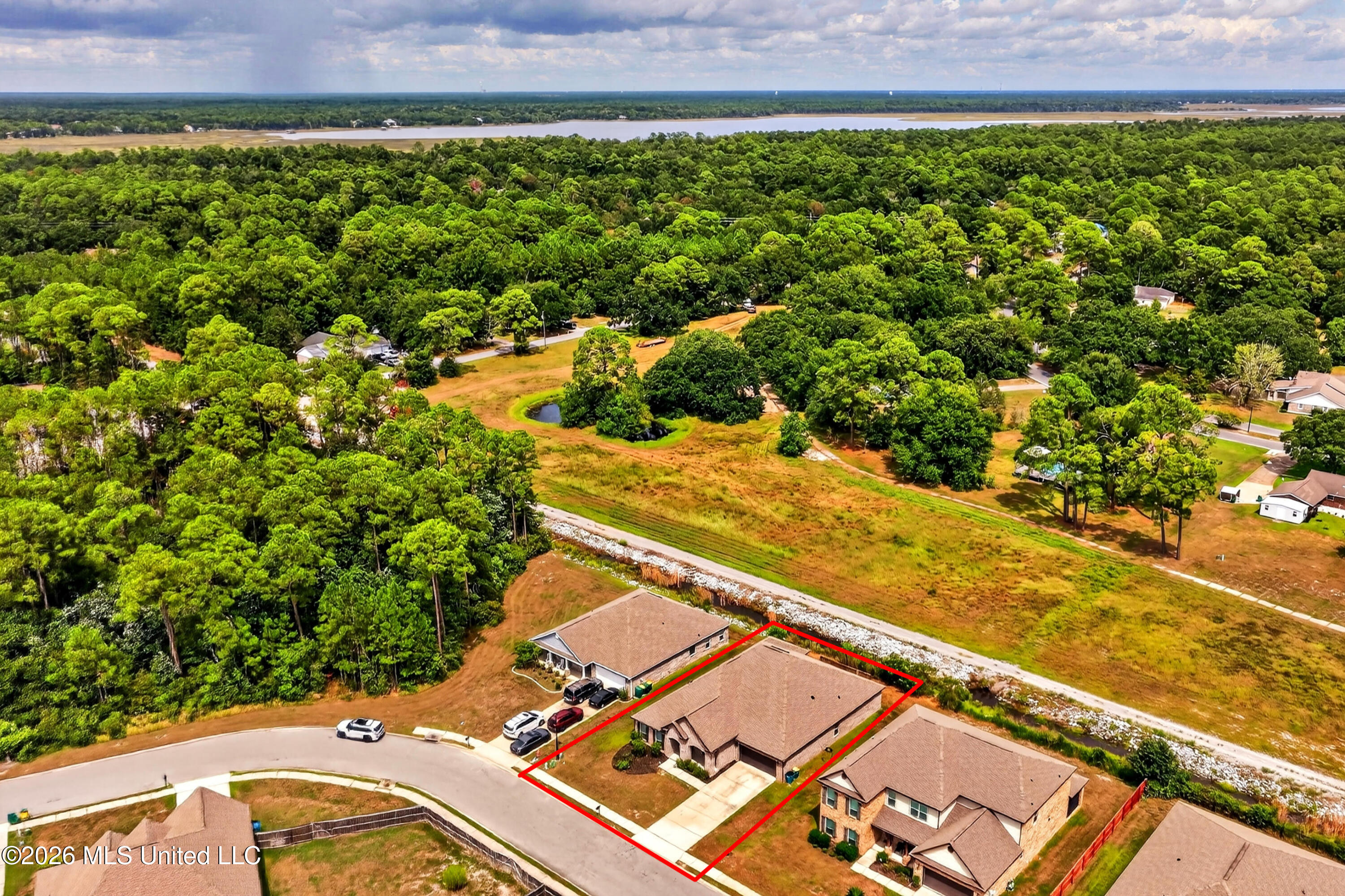 1032 Brackish Place Property Photo 42