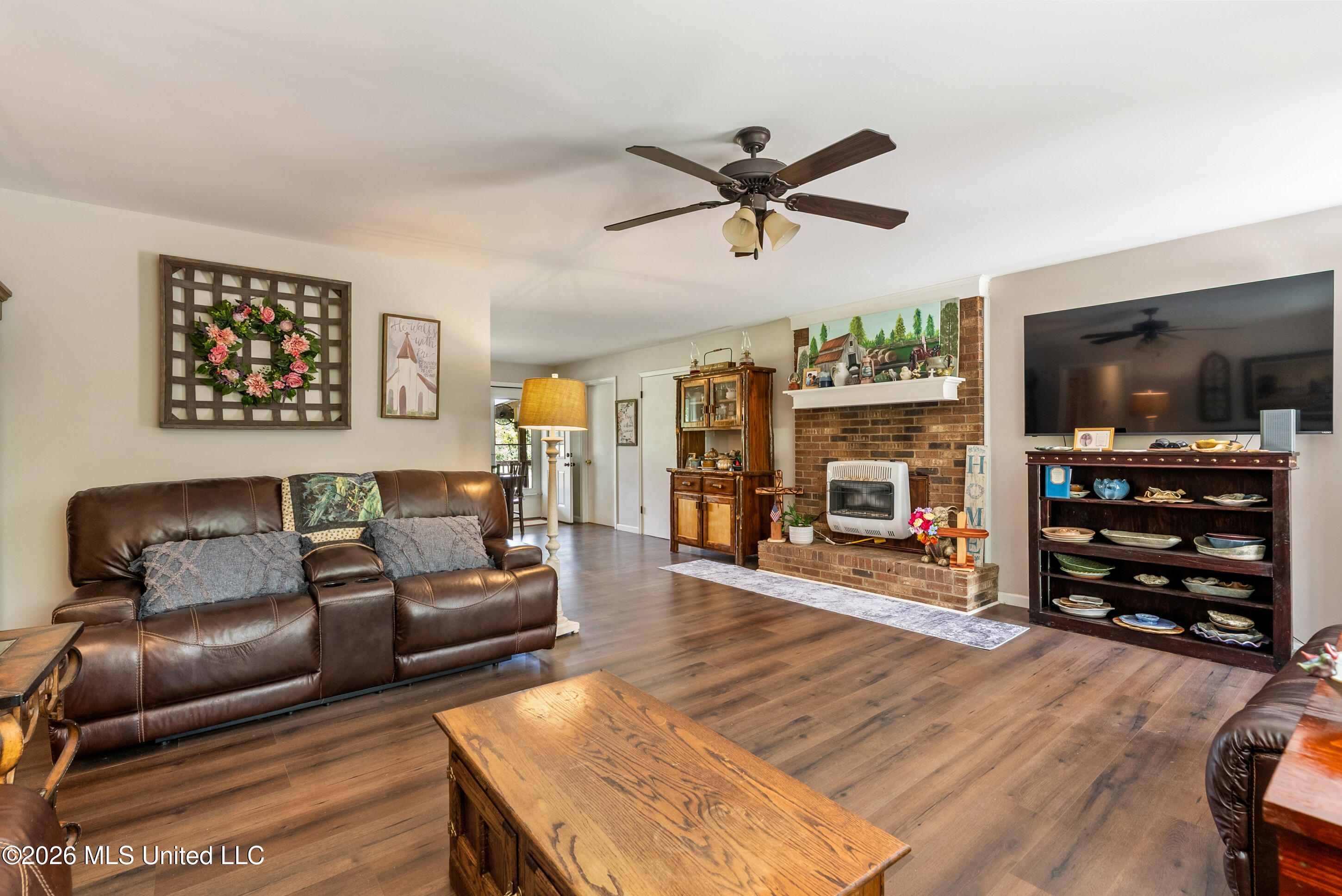 83 County Road 523 Property Photo 14