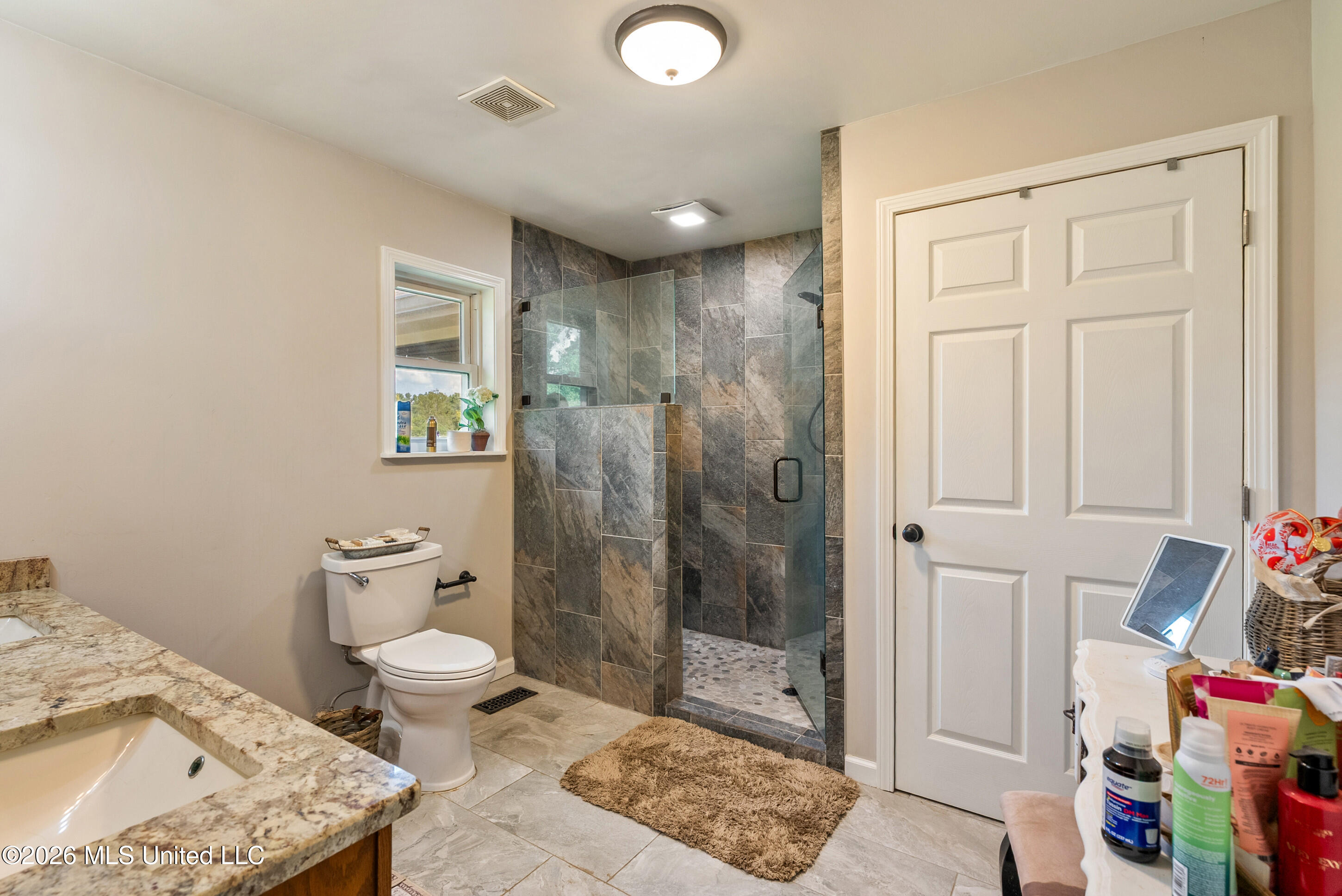 83 County Road 523 Property Photo 17