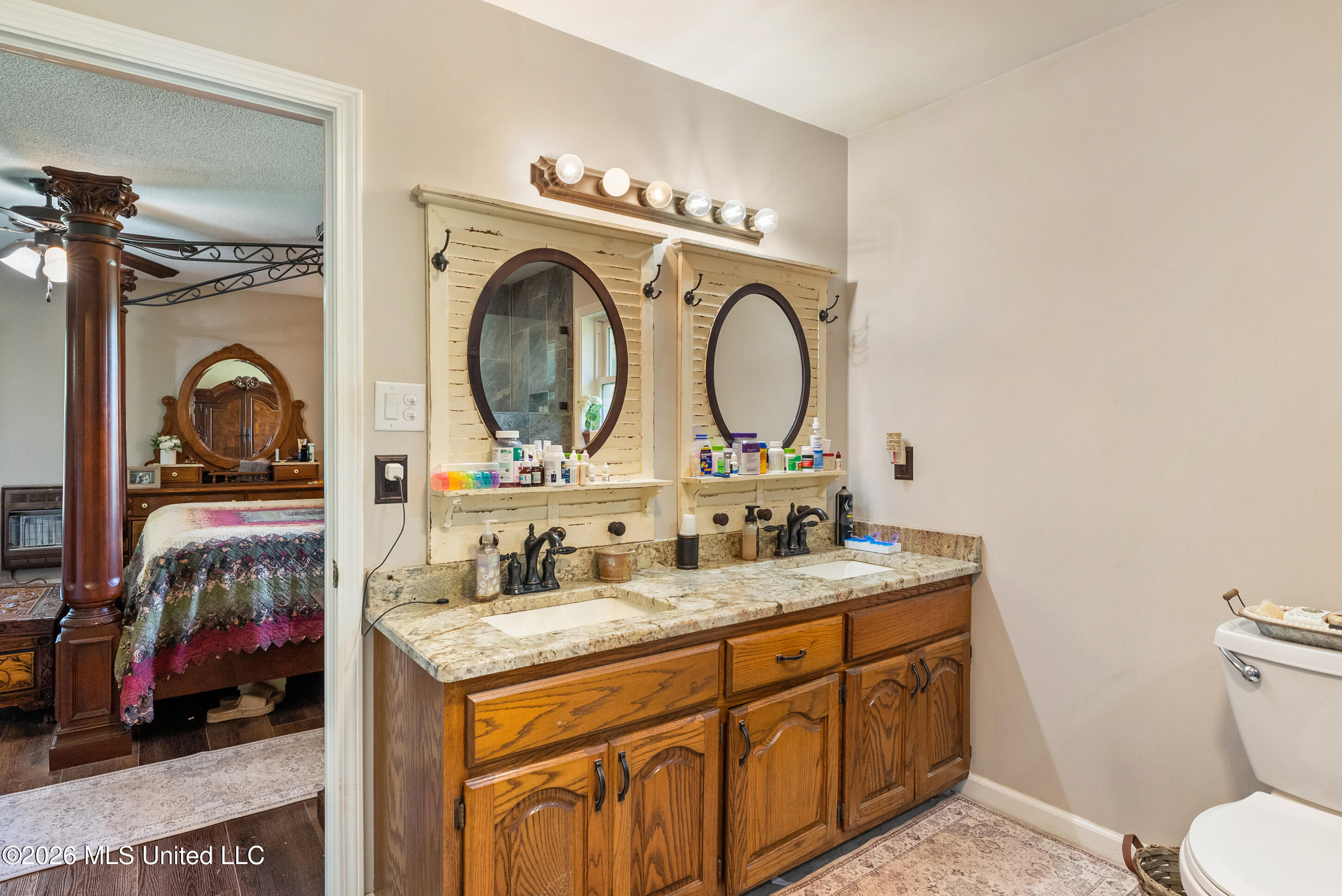 83 County Road 523 Property Photo 18