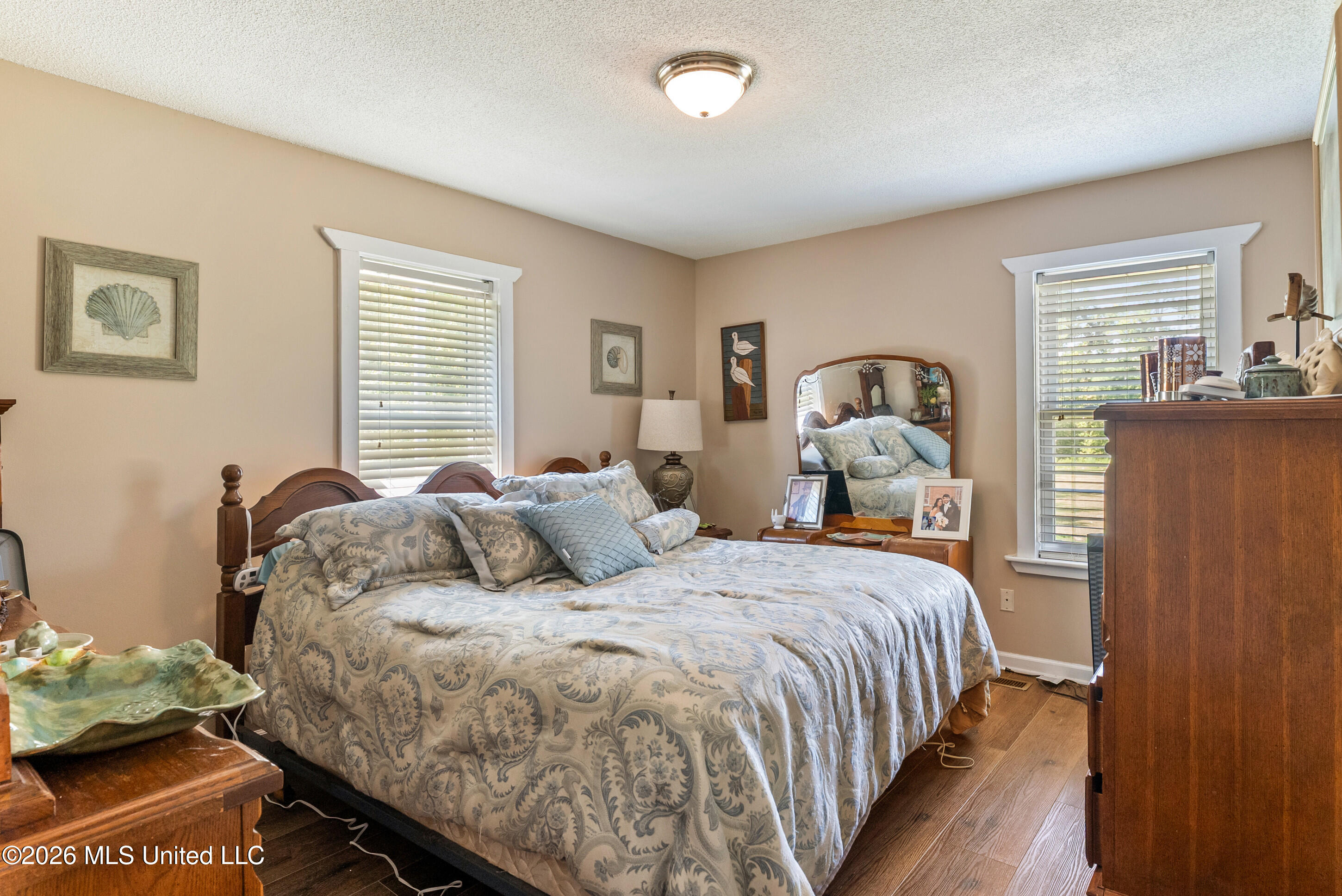 83 County Road 523 Property Photo 19