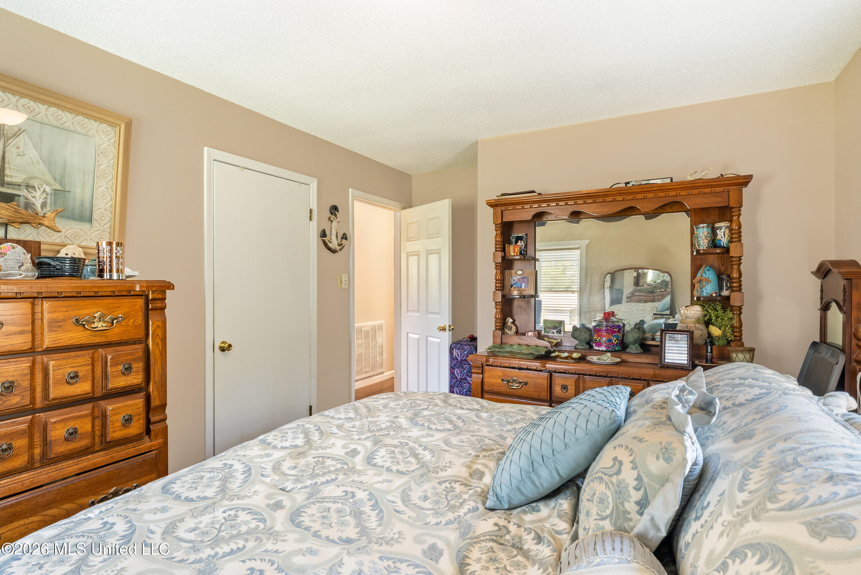 83 County Road 523 Property Photo 20