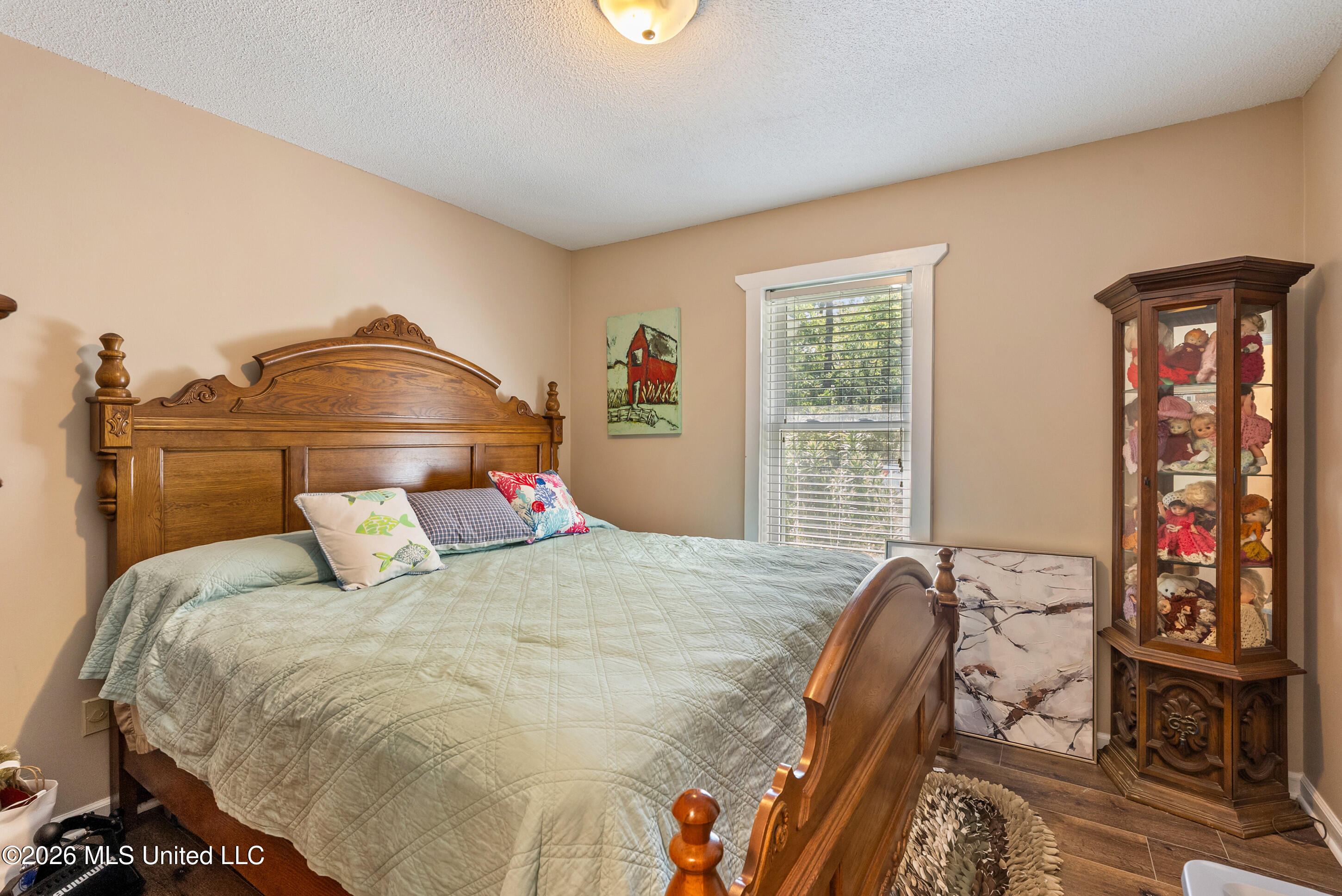 83 County Road 523 Property Photo 21