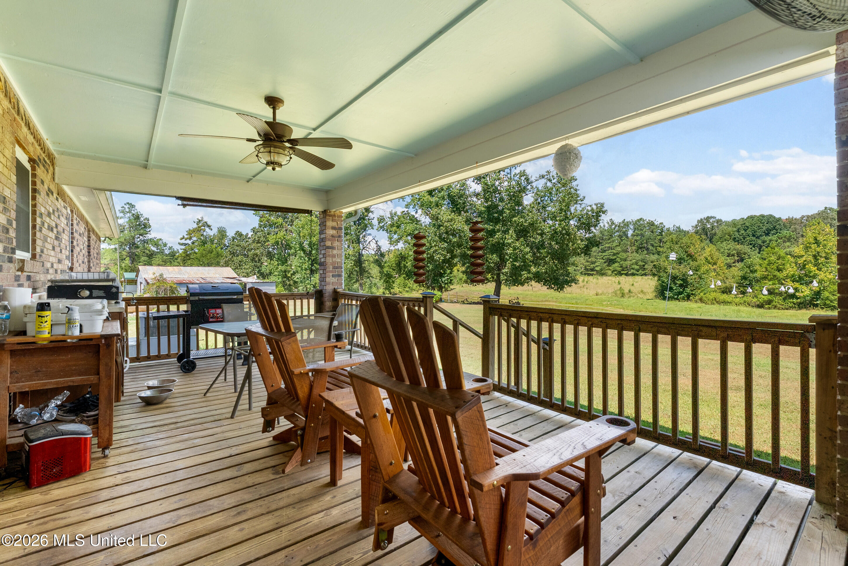83 County Road 523 Property Photo 24