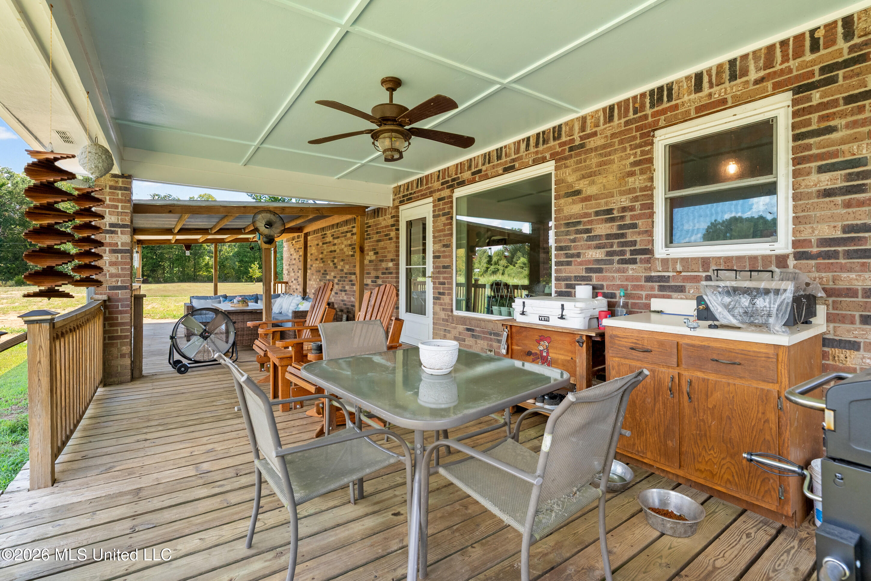 83 County Road 523 Property Photo 25