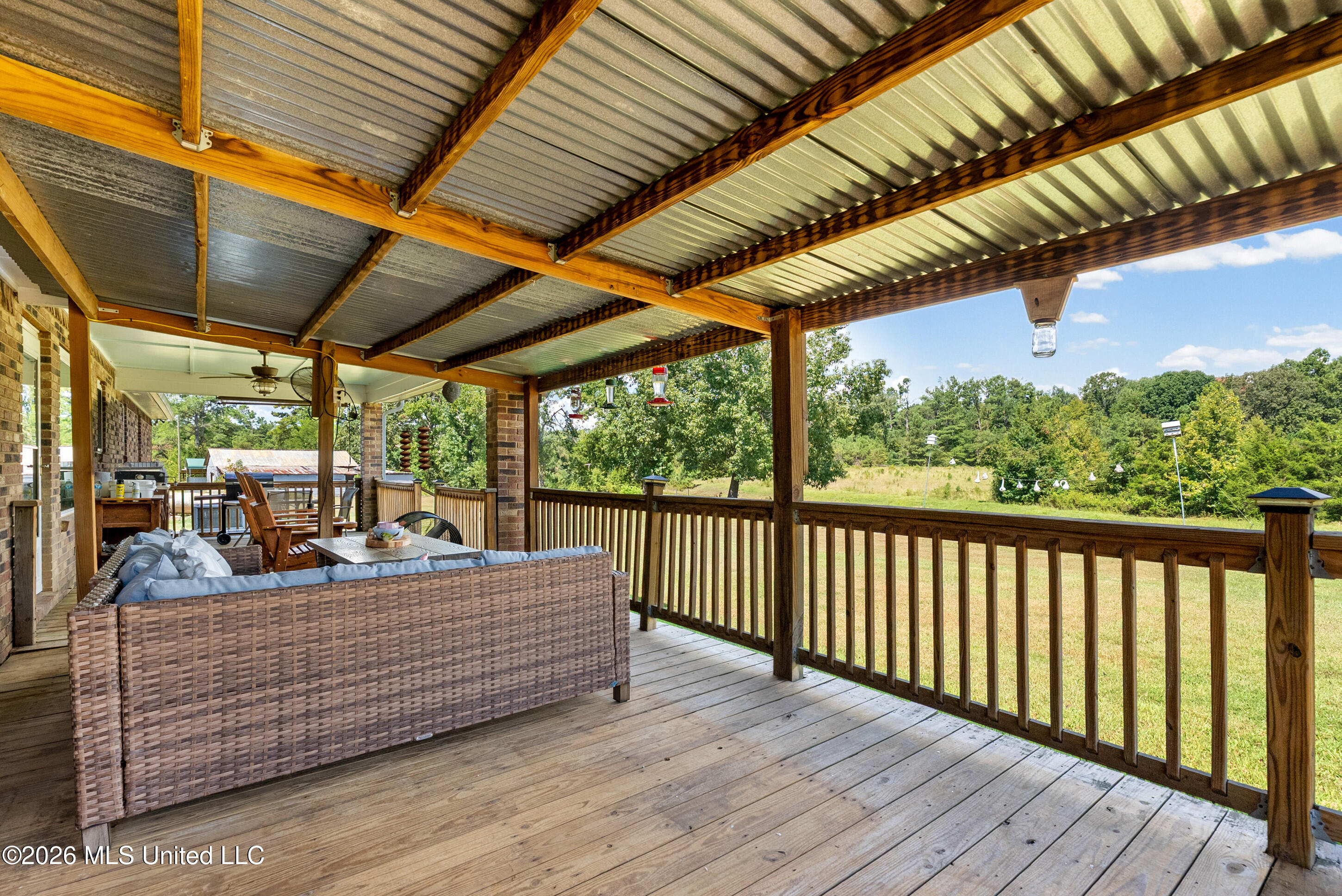 83 County Road 523 Property Photo 27