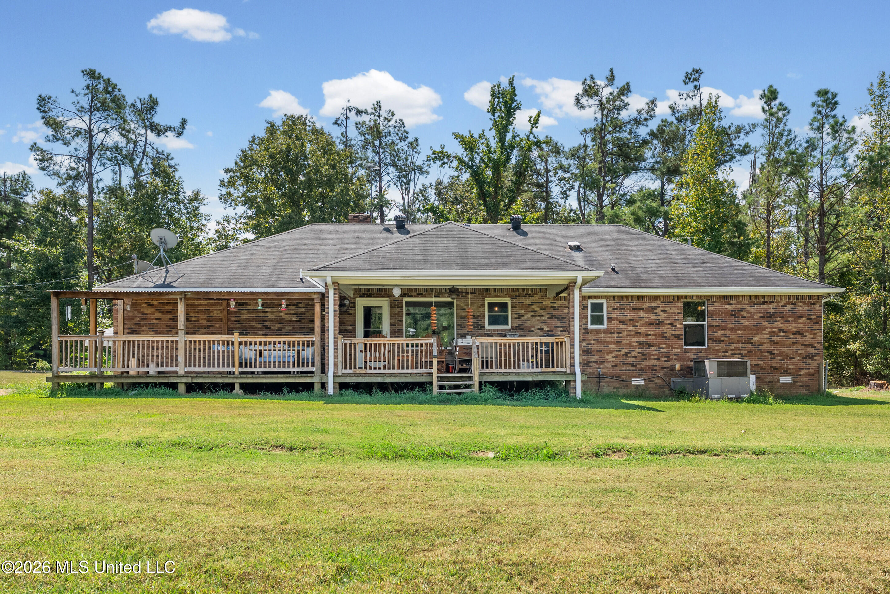 83 County Road 523 Property Photo 29