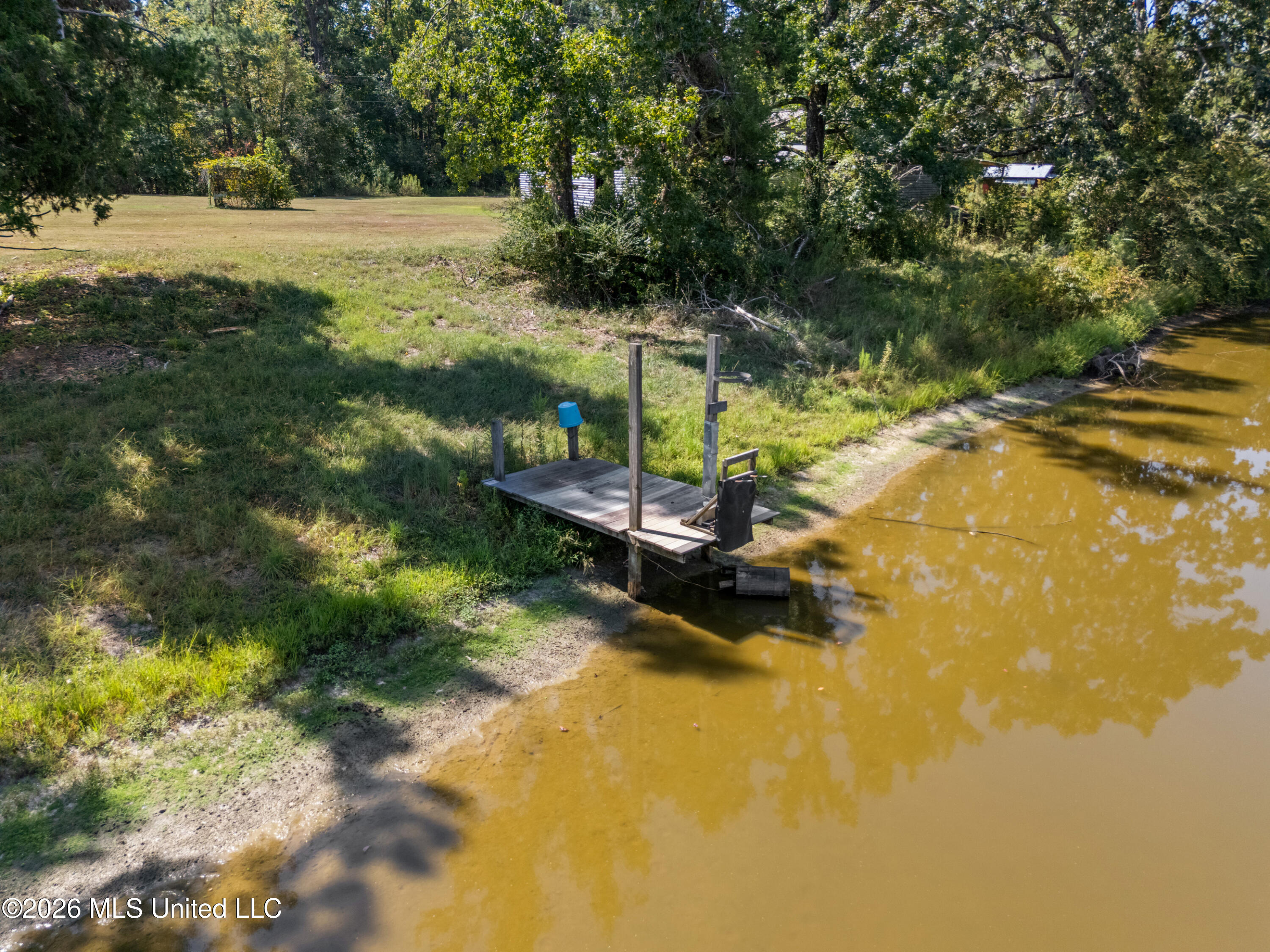 83 County Road 523 Property Photo 34