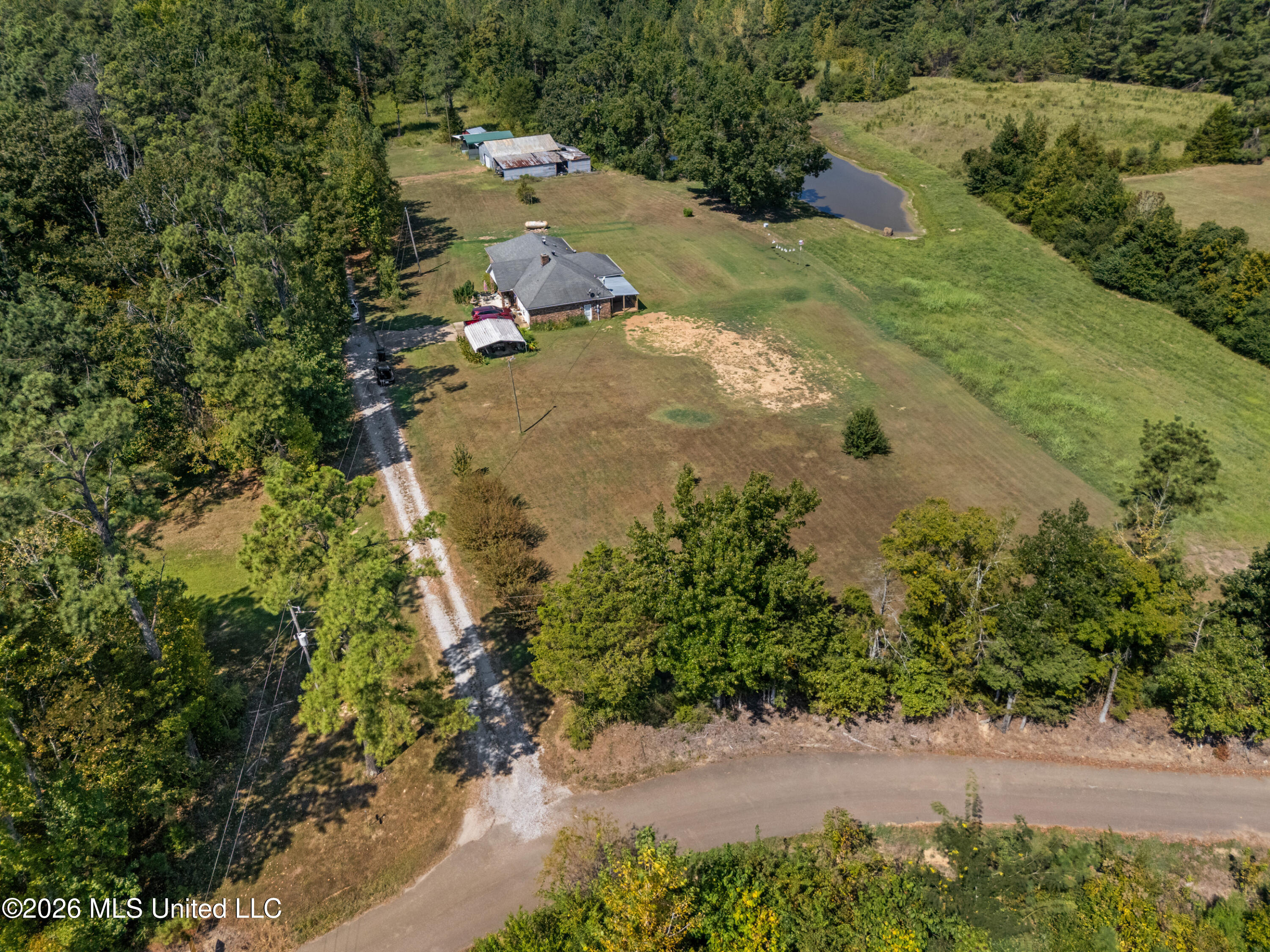 83 County Road 523 Property Photo 38