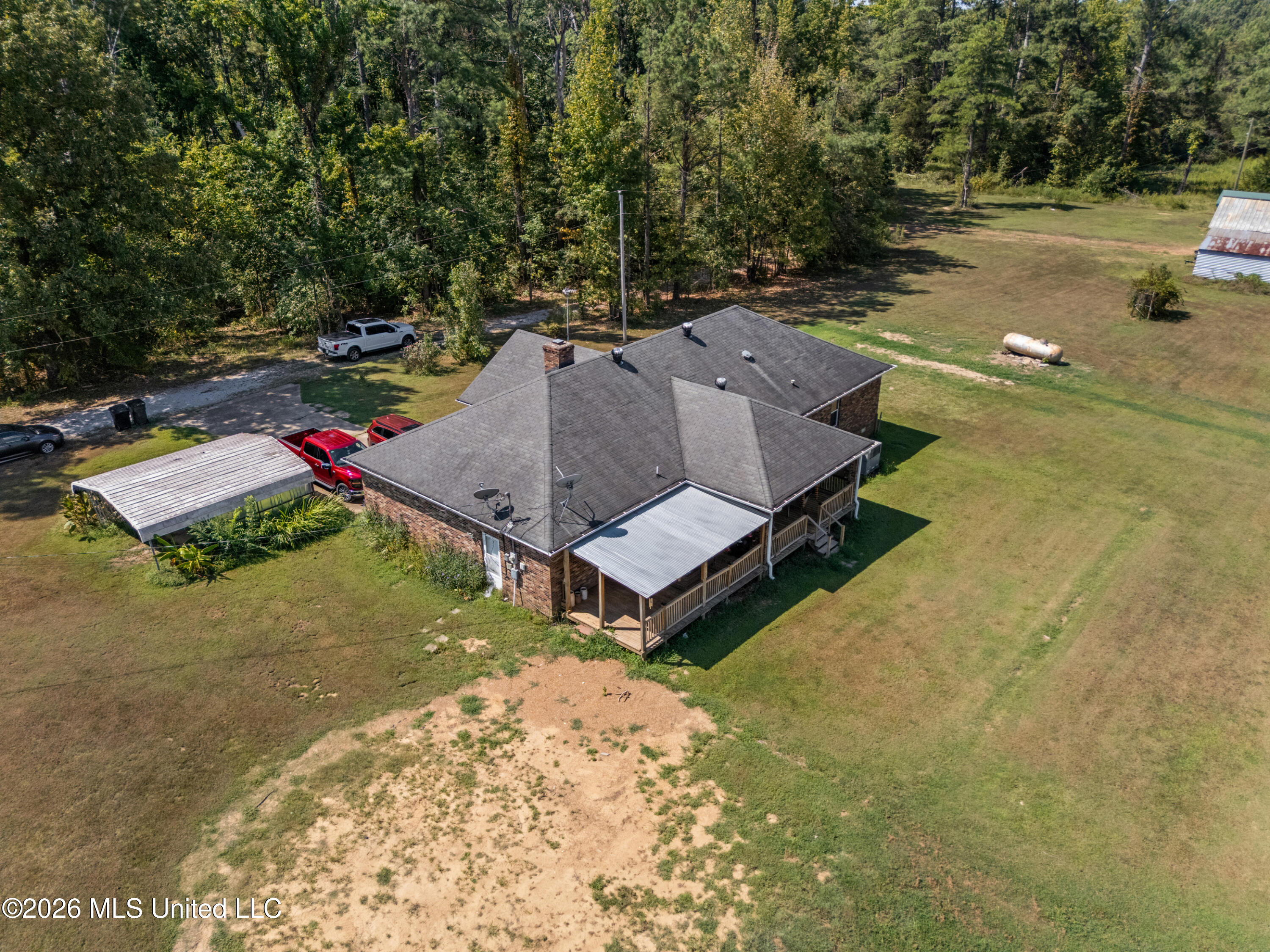 83 County Road 523 Property Photo 39