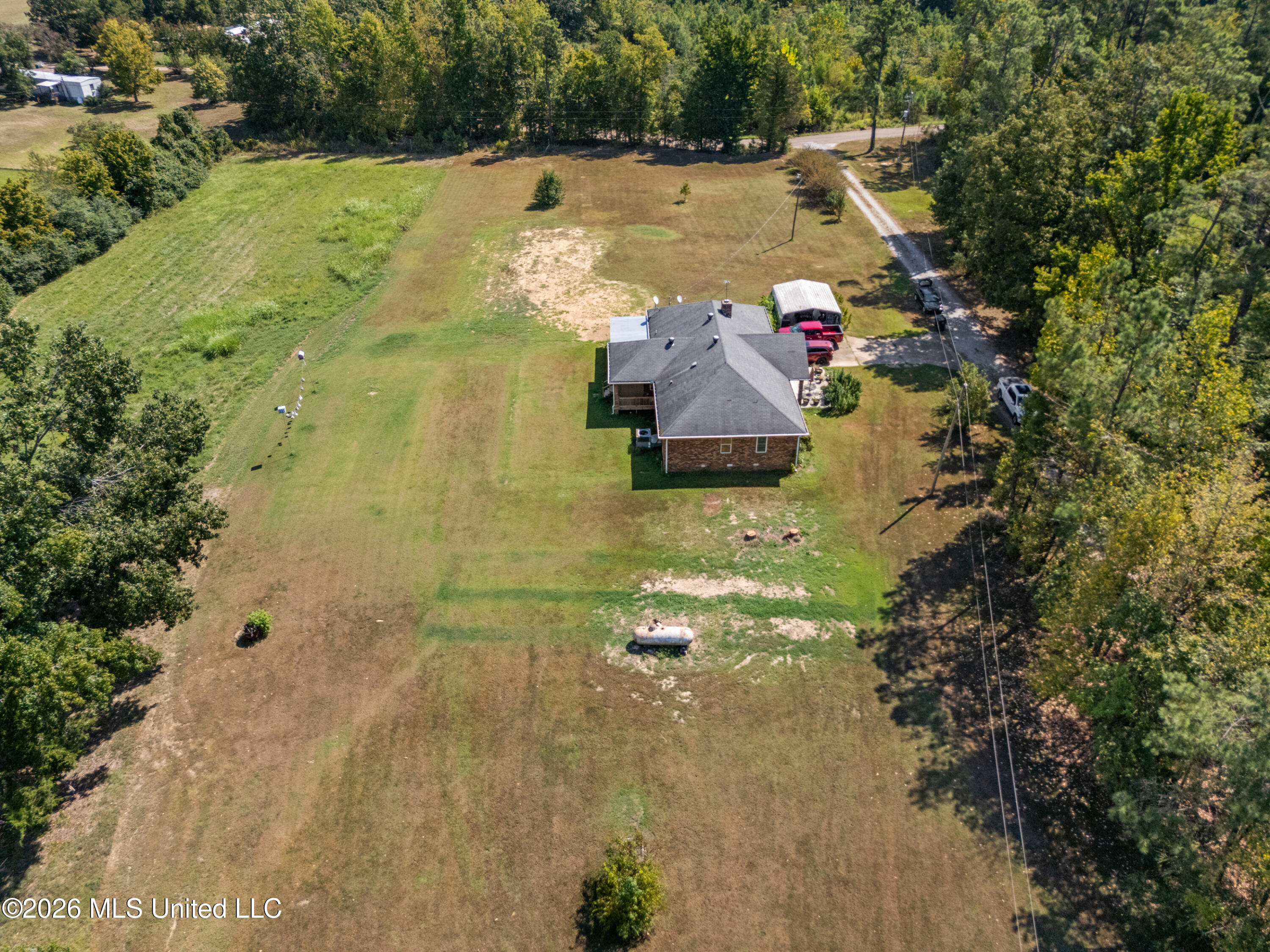 83 County Road 523 Property Photo 43