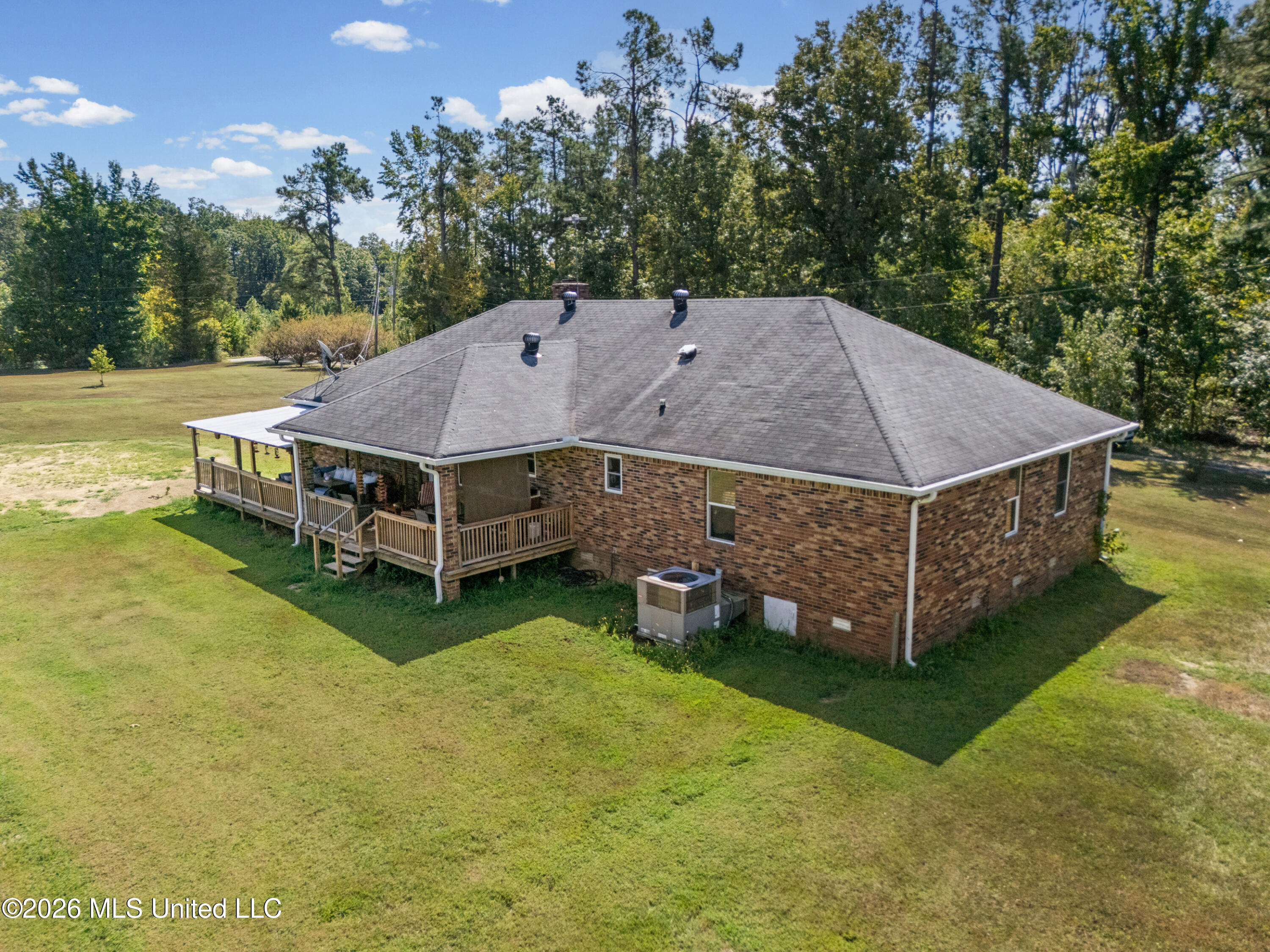83 County Road 523 Property Photo 44
