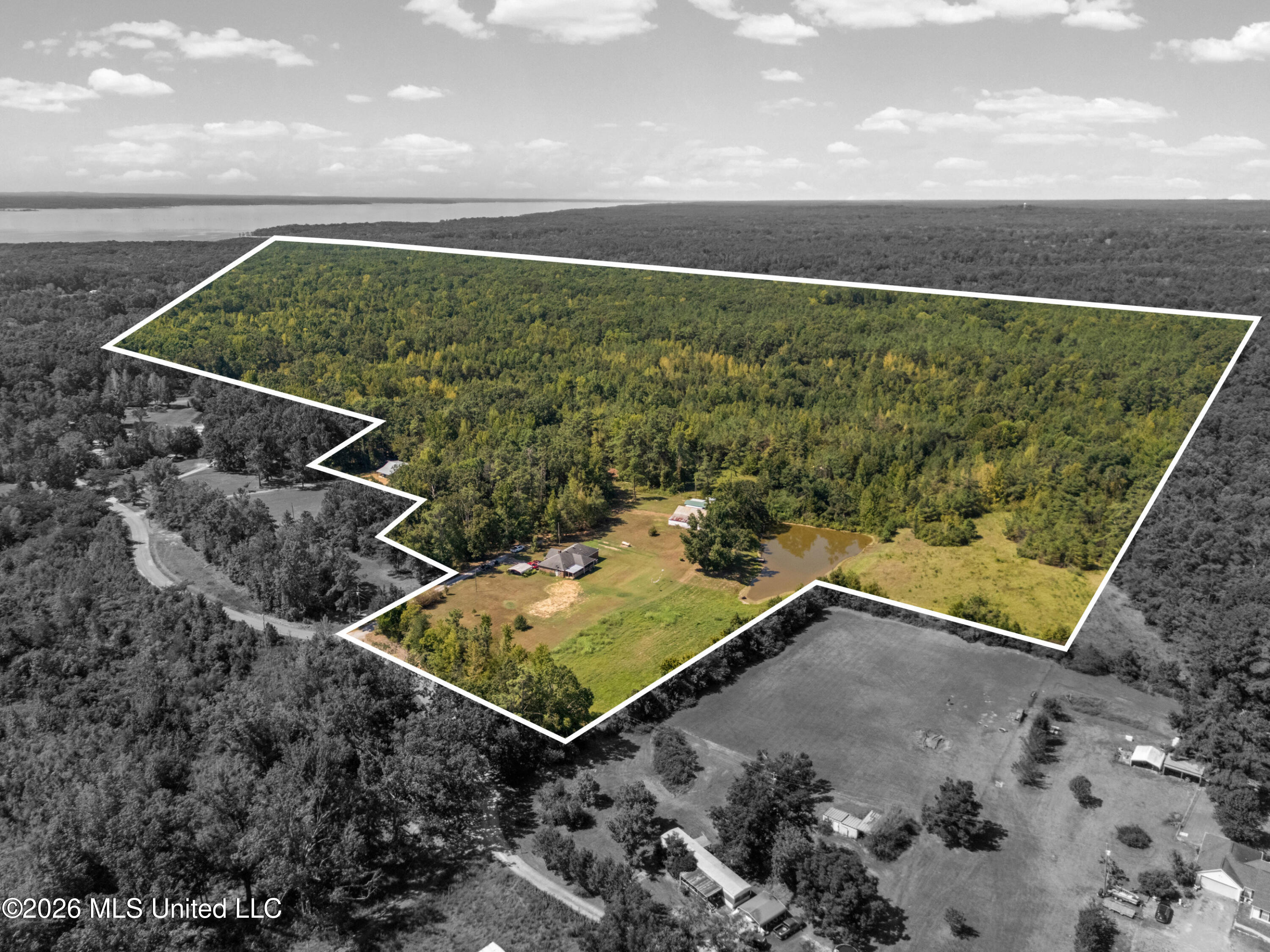 83 County Road 523 Property Photo 45