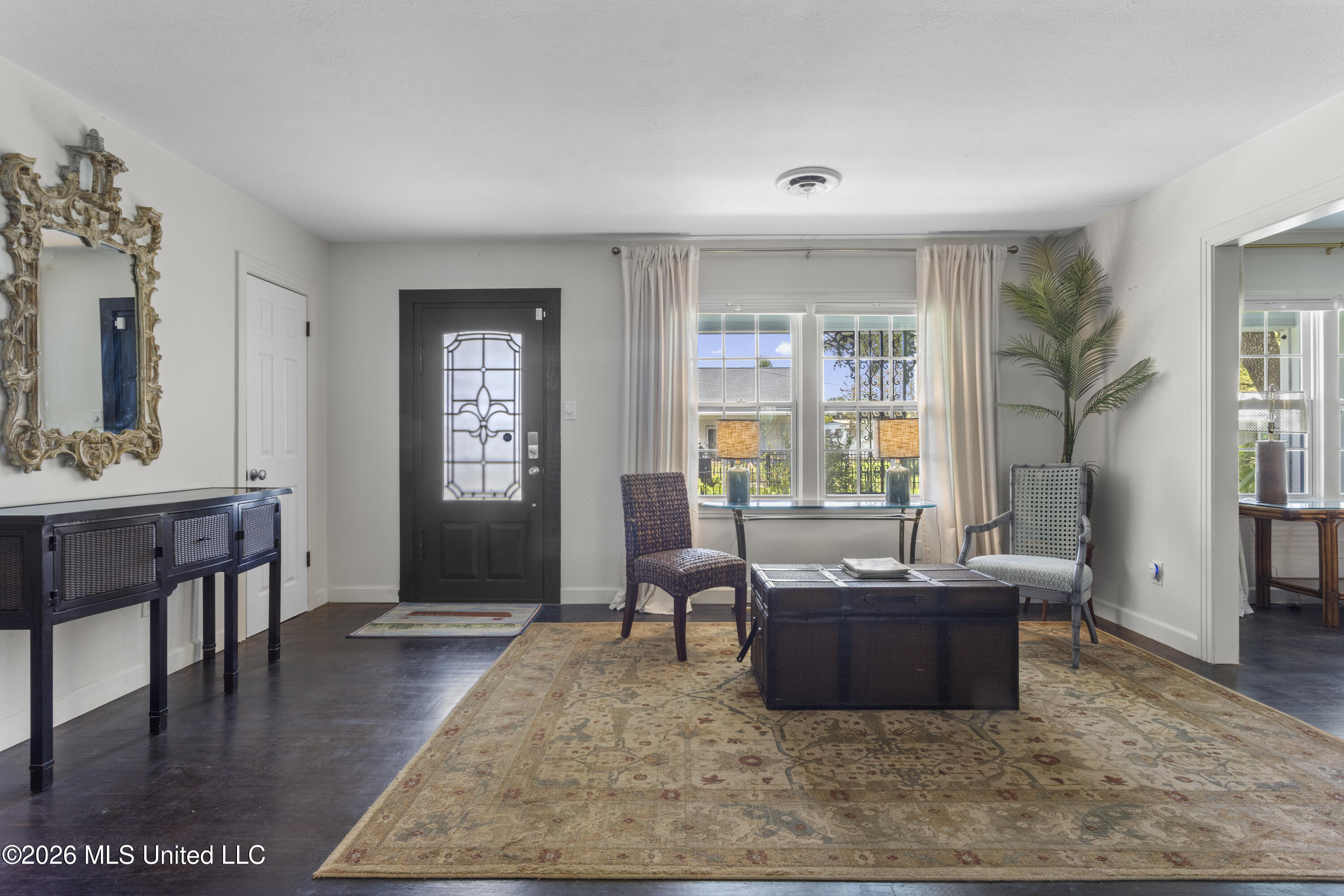 930 22nd Street Property Photo 10