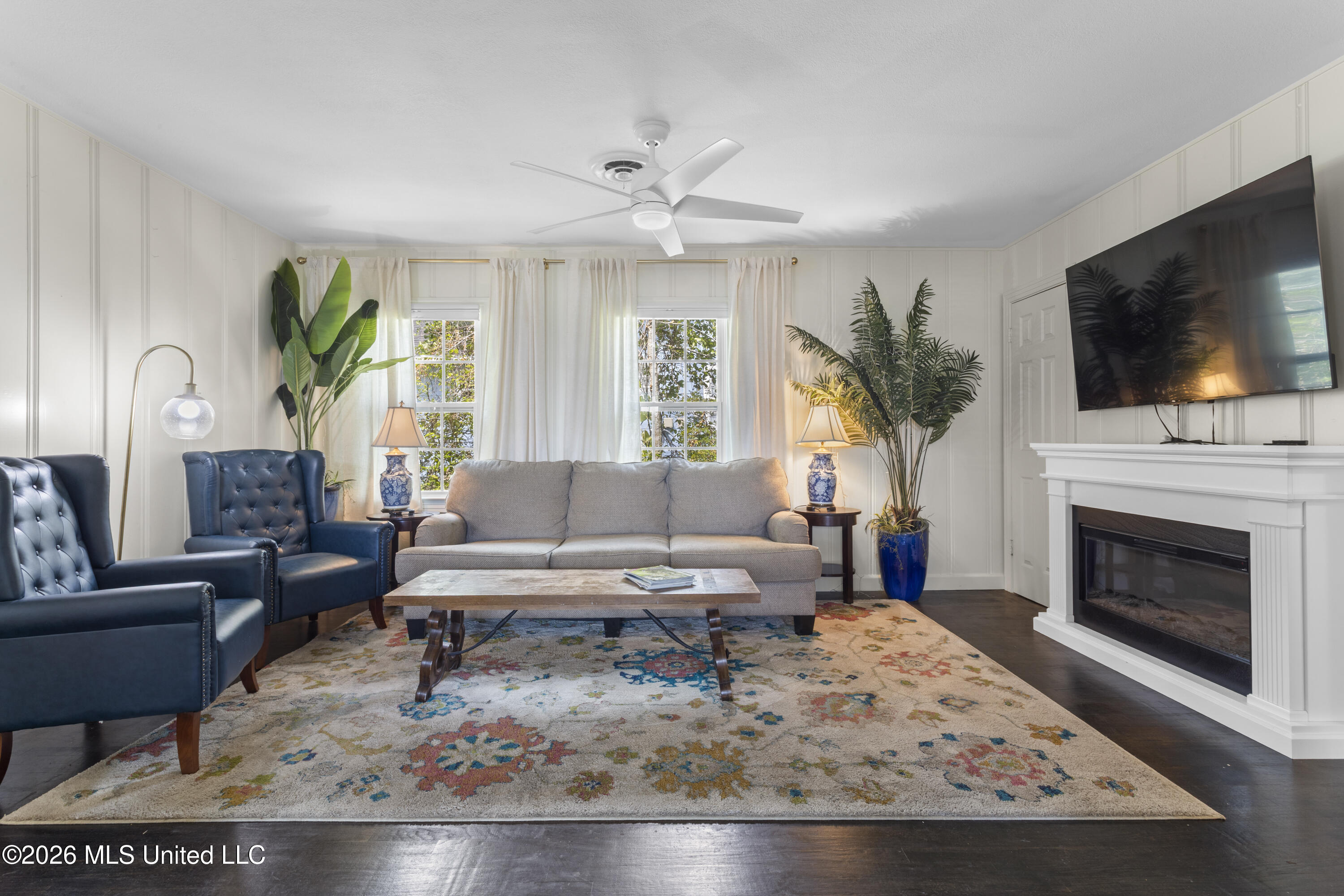 930 22nd Street Property Photo 15