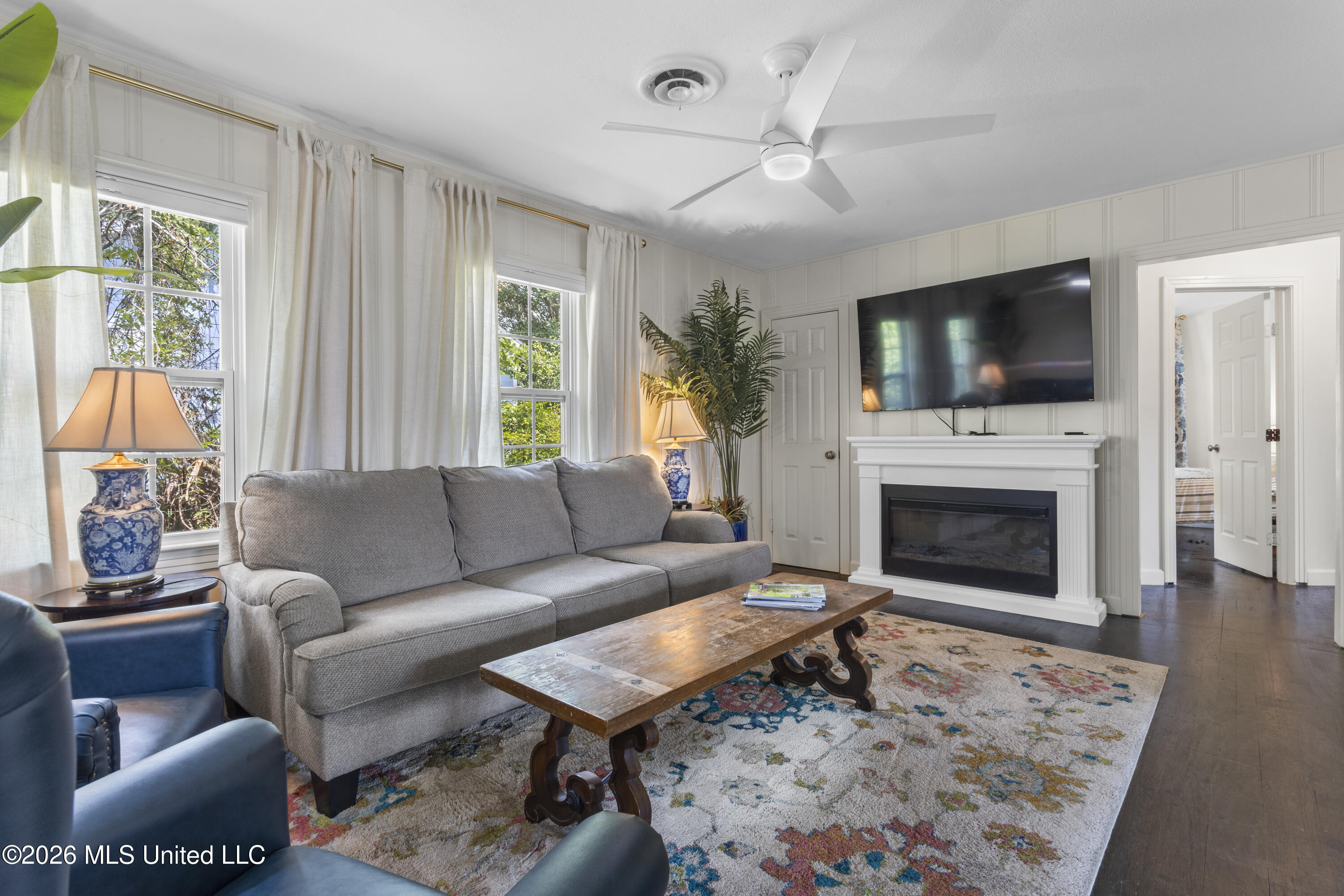930 22nd Street Property Photo 16