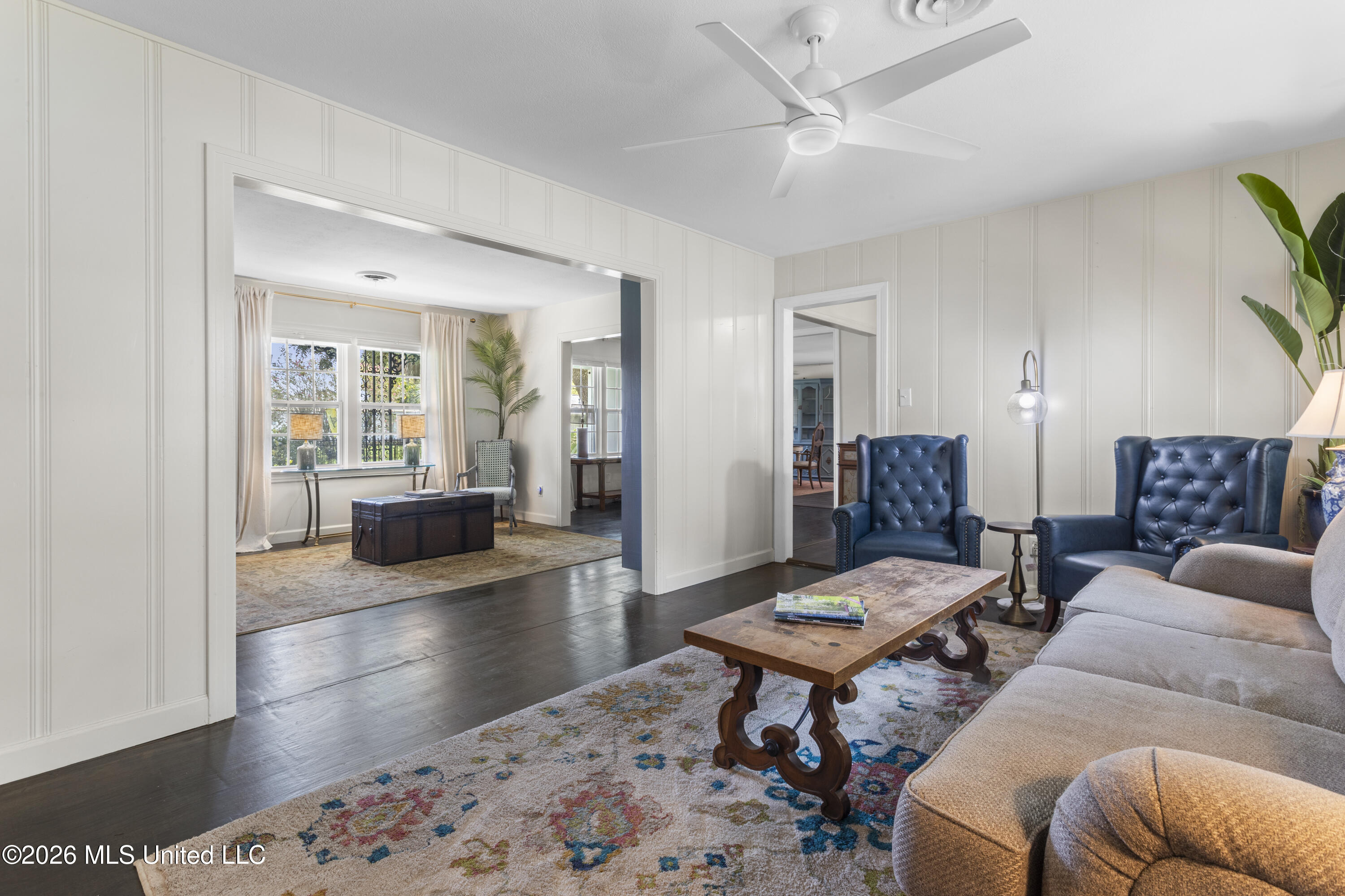 930 22nd Street Property Photo 17