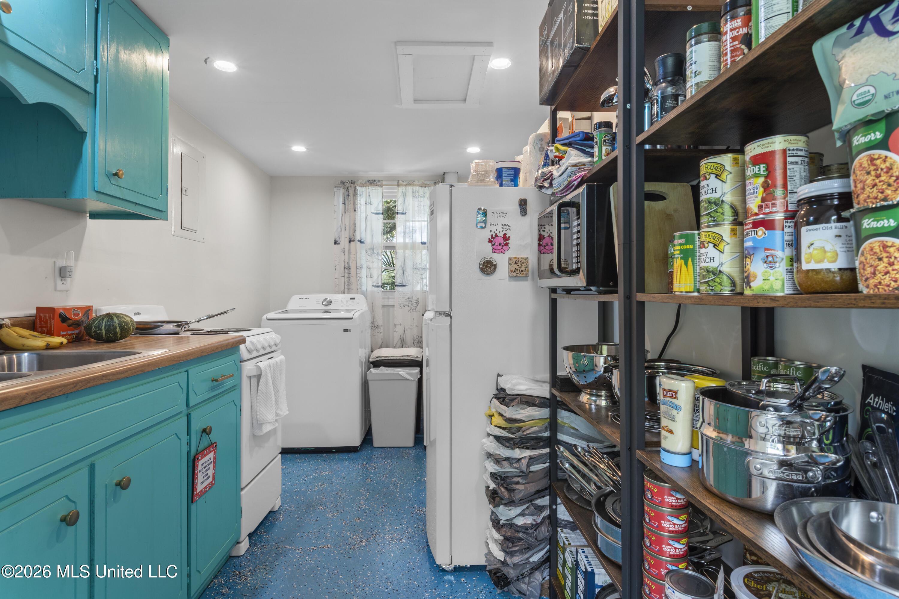 930 22nd Street Property Photo 40