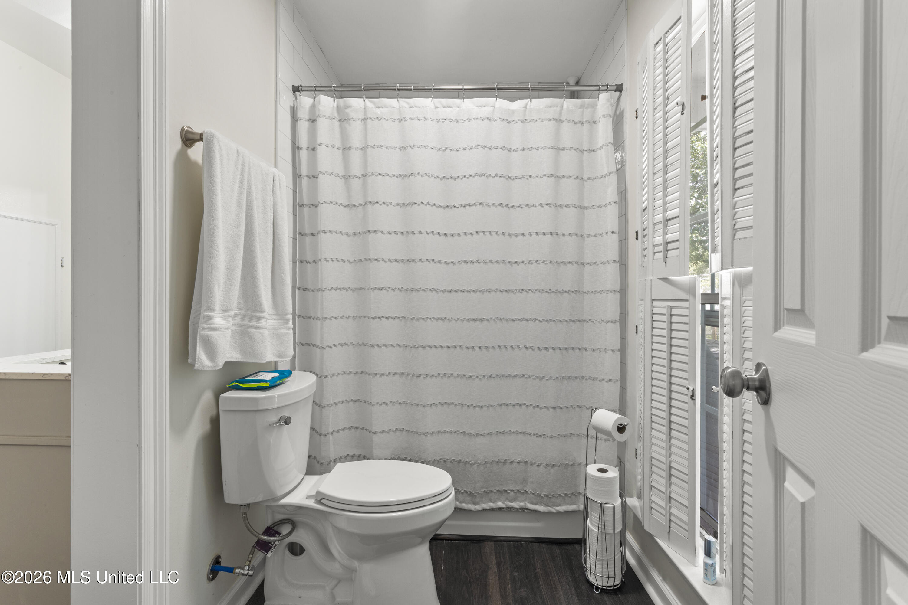 930 22nd Street Property Photo 45