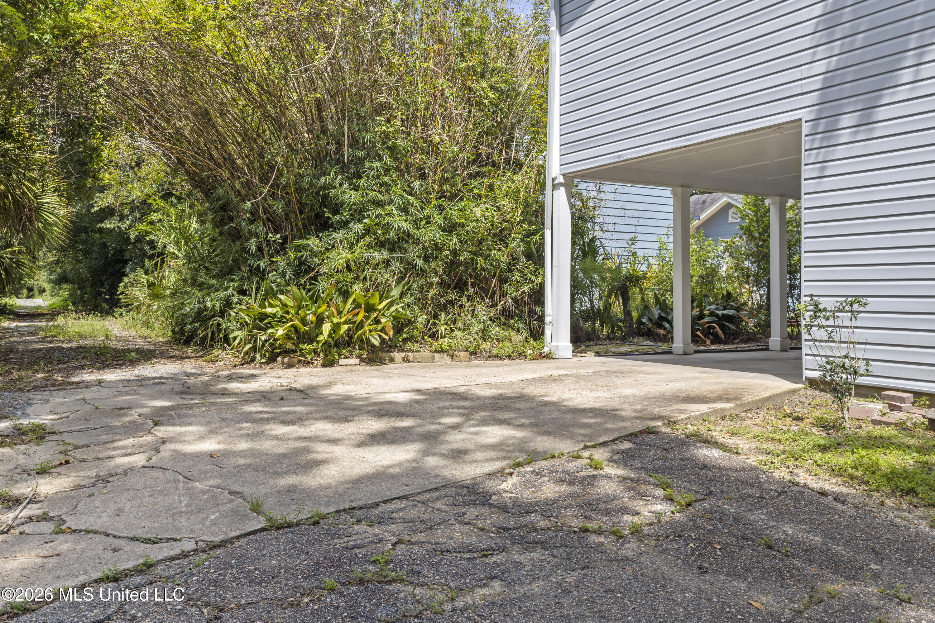 930 22nd Street Property Photo 46
