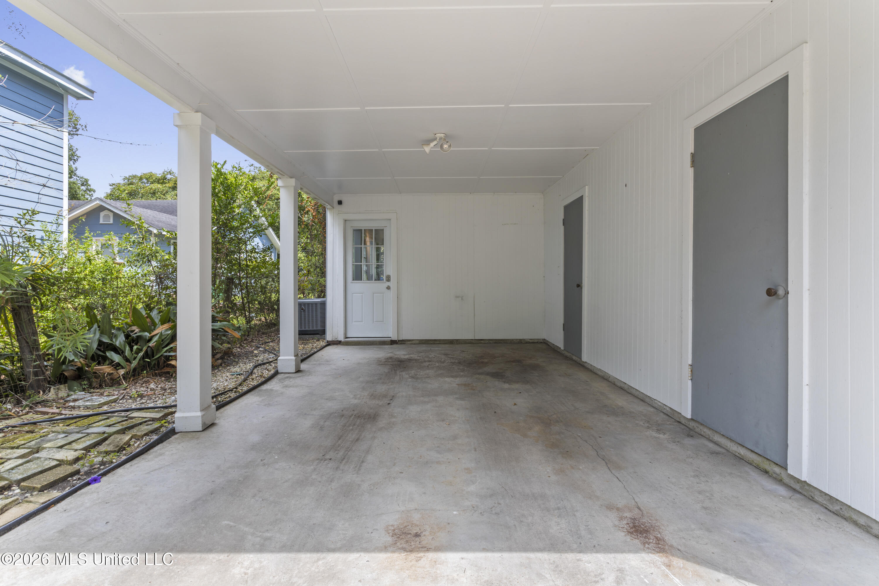 930 22nd Street Property Photo 47