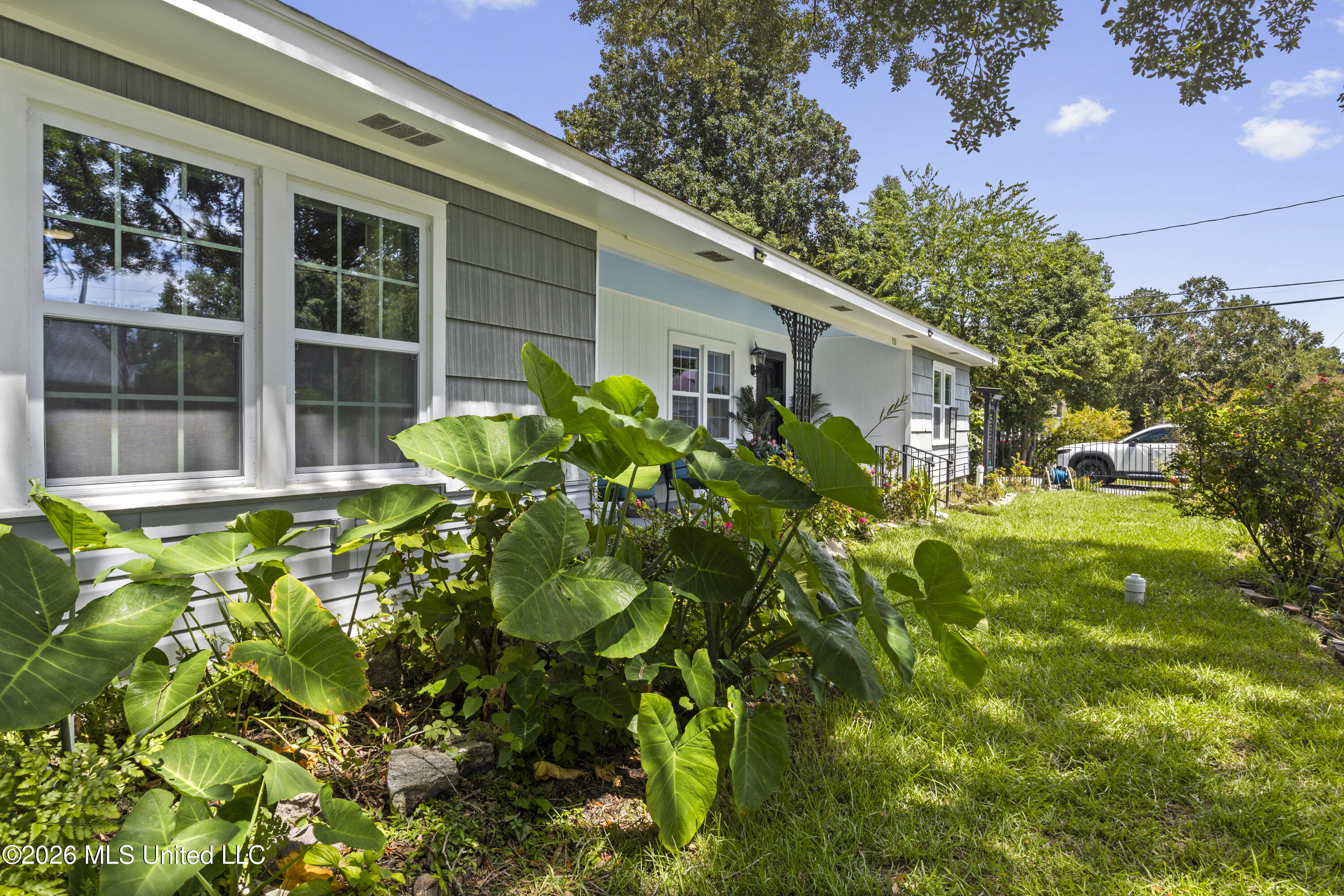930 22nd Street Property Photo 48