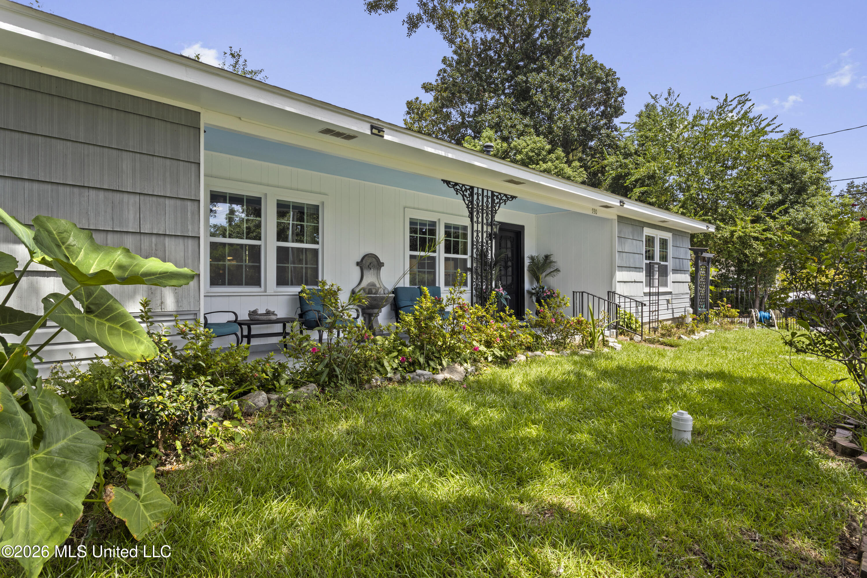 930 22nd Street Property Photo 50