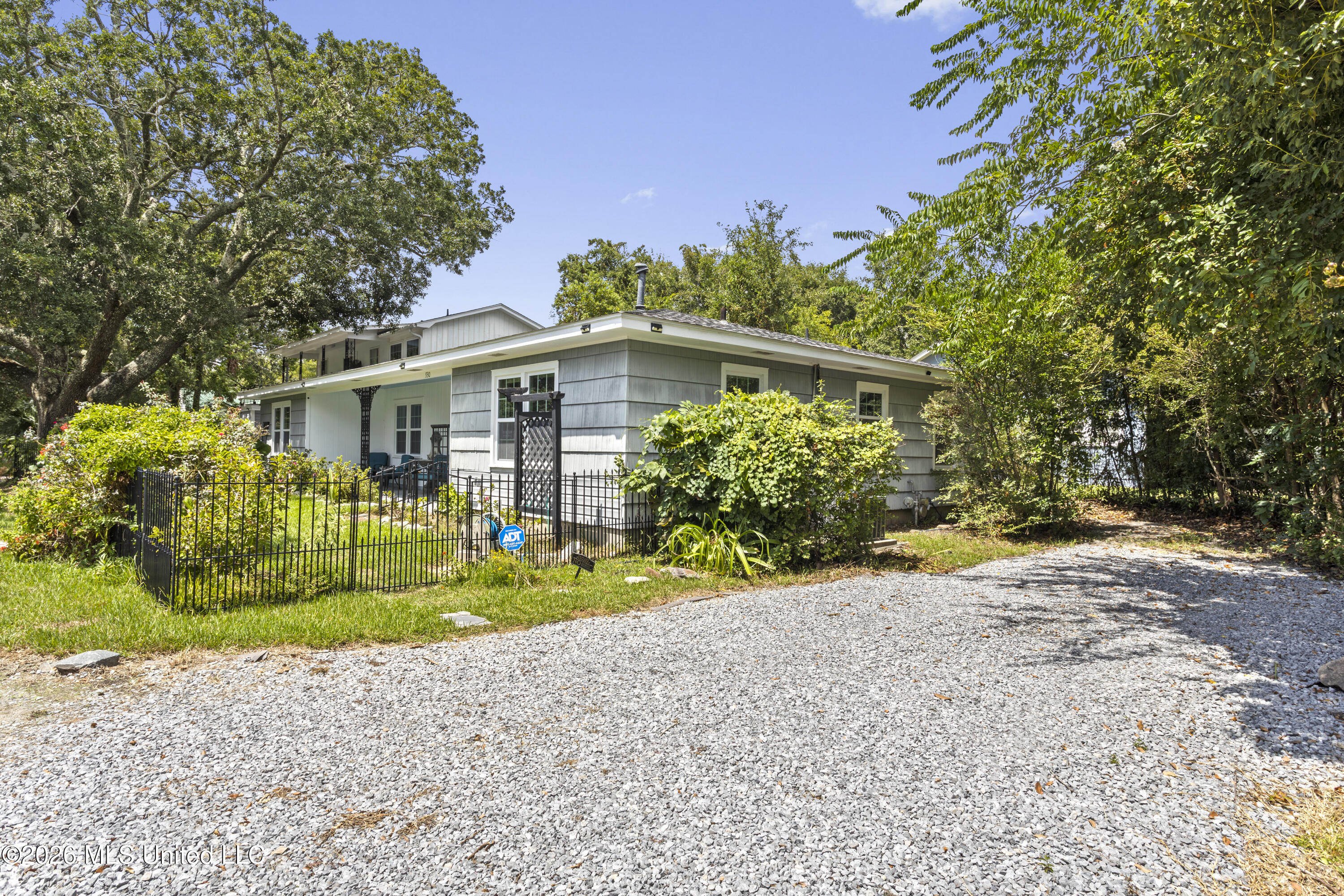930 22nd Street Property Photo 51