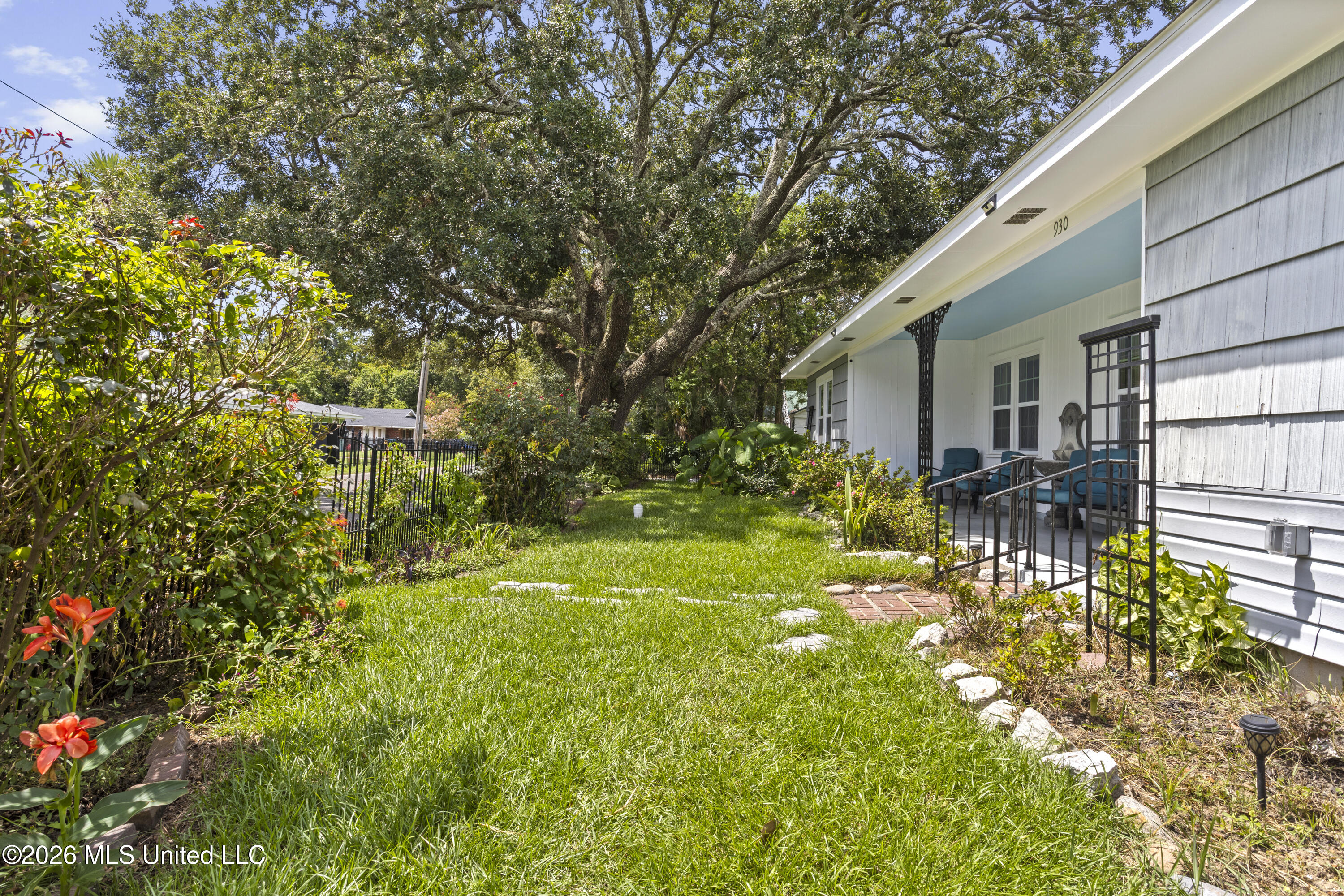 930 22nd Street Property Photo 52