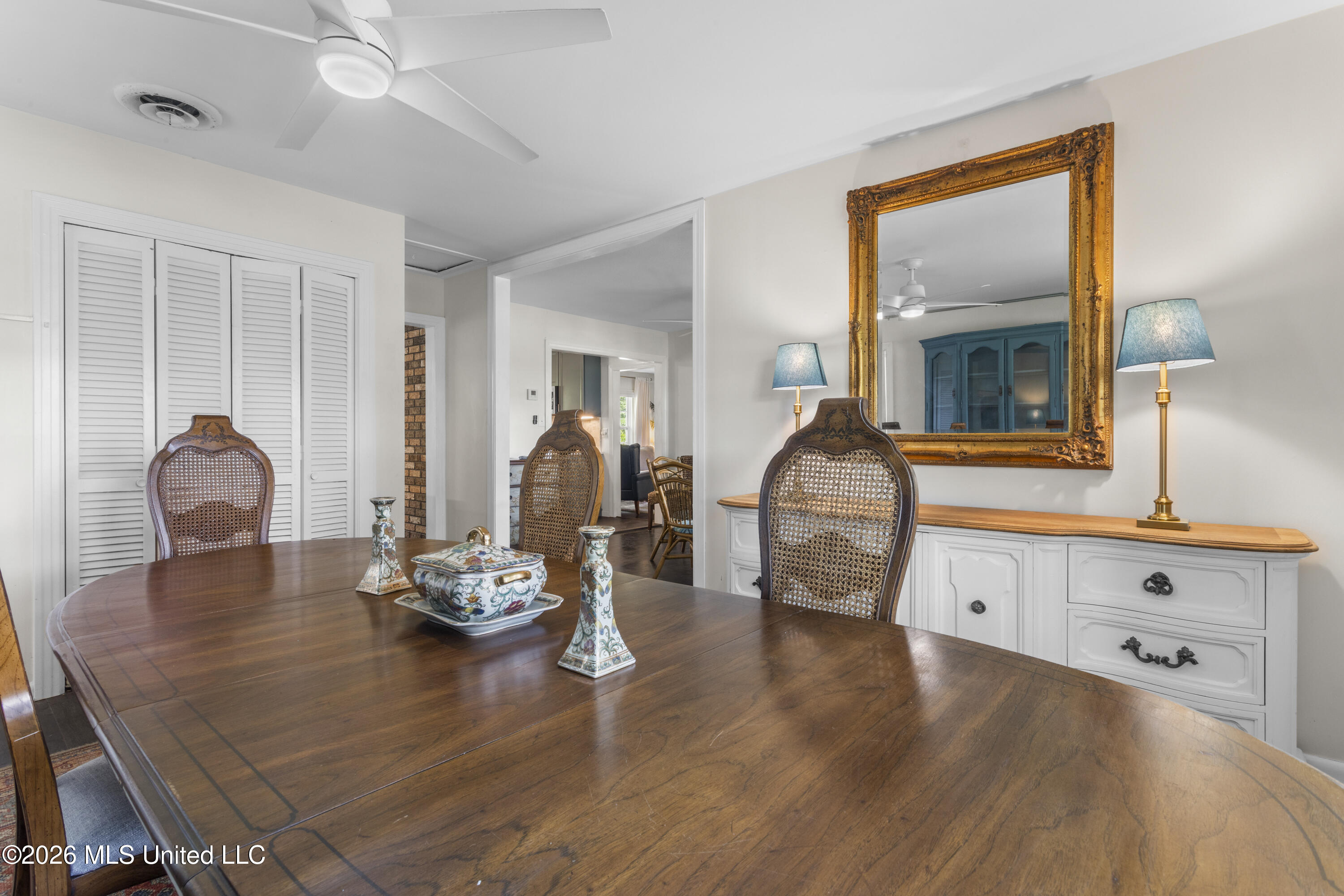 930 22nd Street Property Photo 53