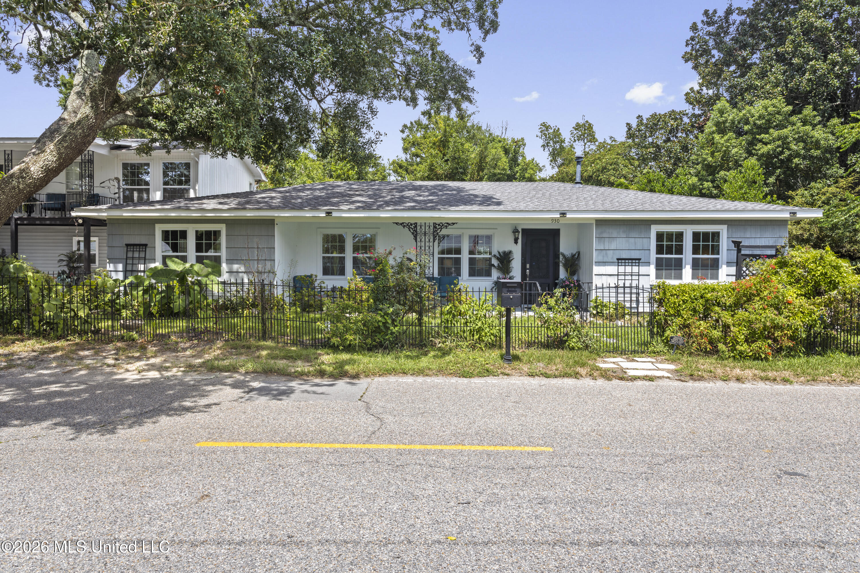 930 22nd Street Property Photo 54