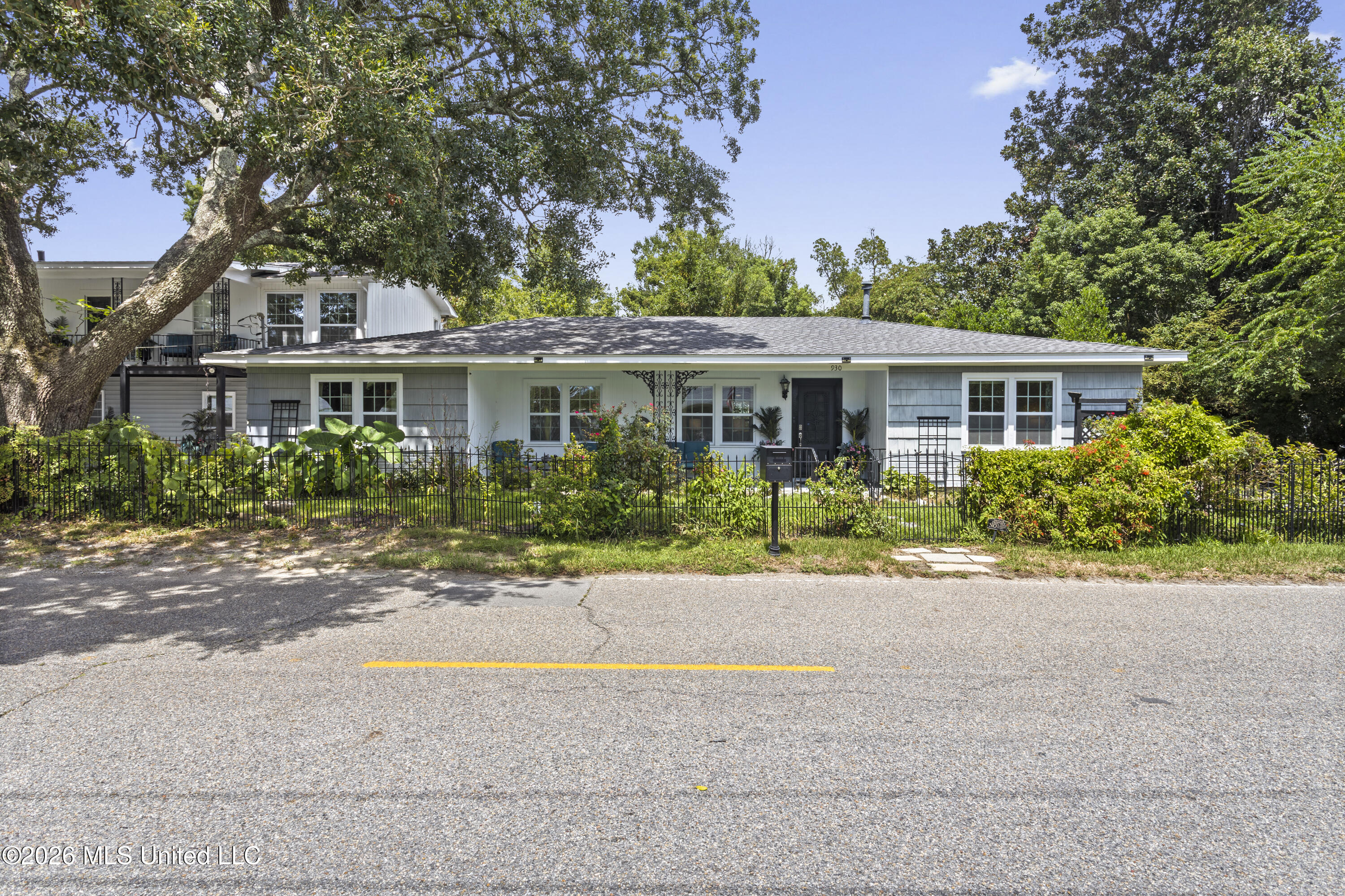 930 22nd Street Property Photo 55