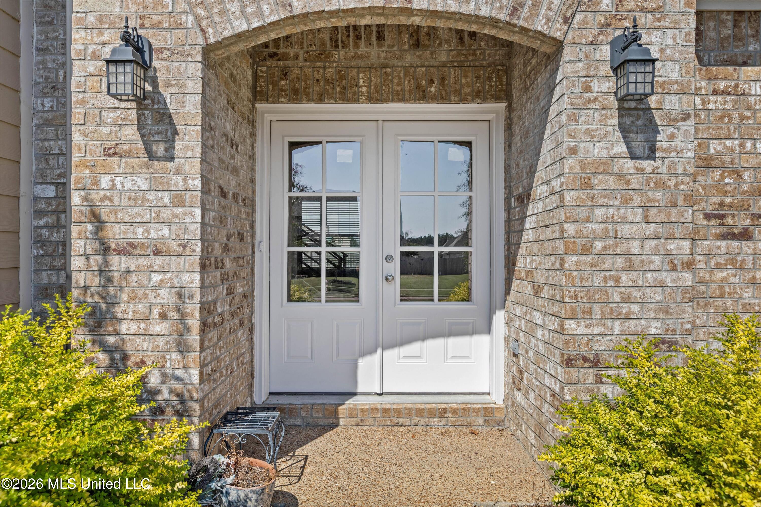 7191 E Harrier Drive Property Photo 3