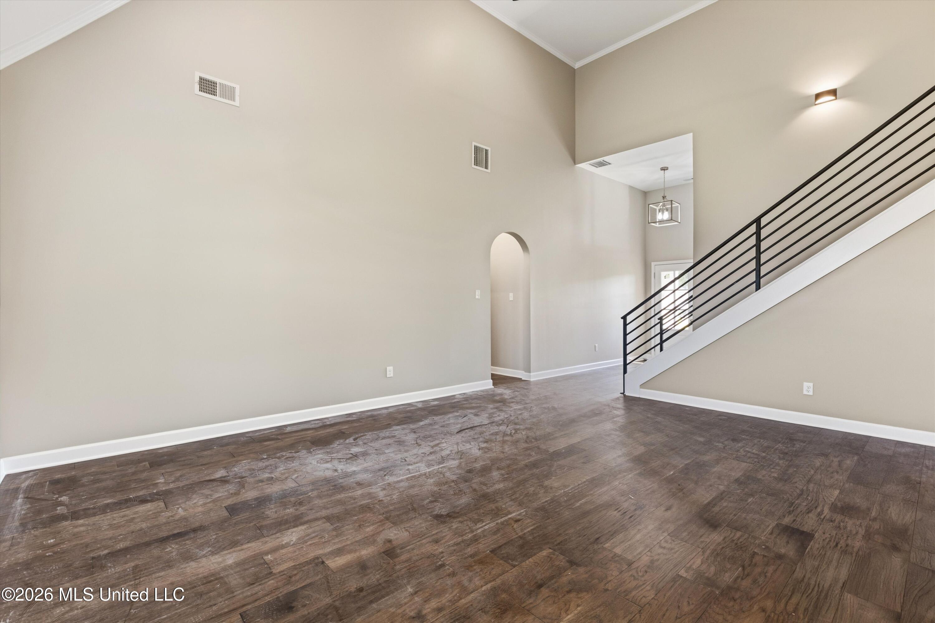 7191 E Harrier Drive Property Photo 7