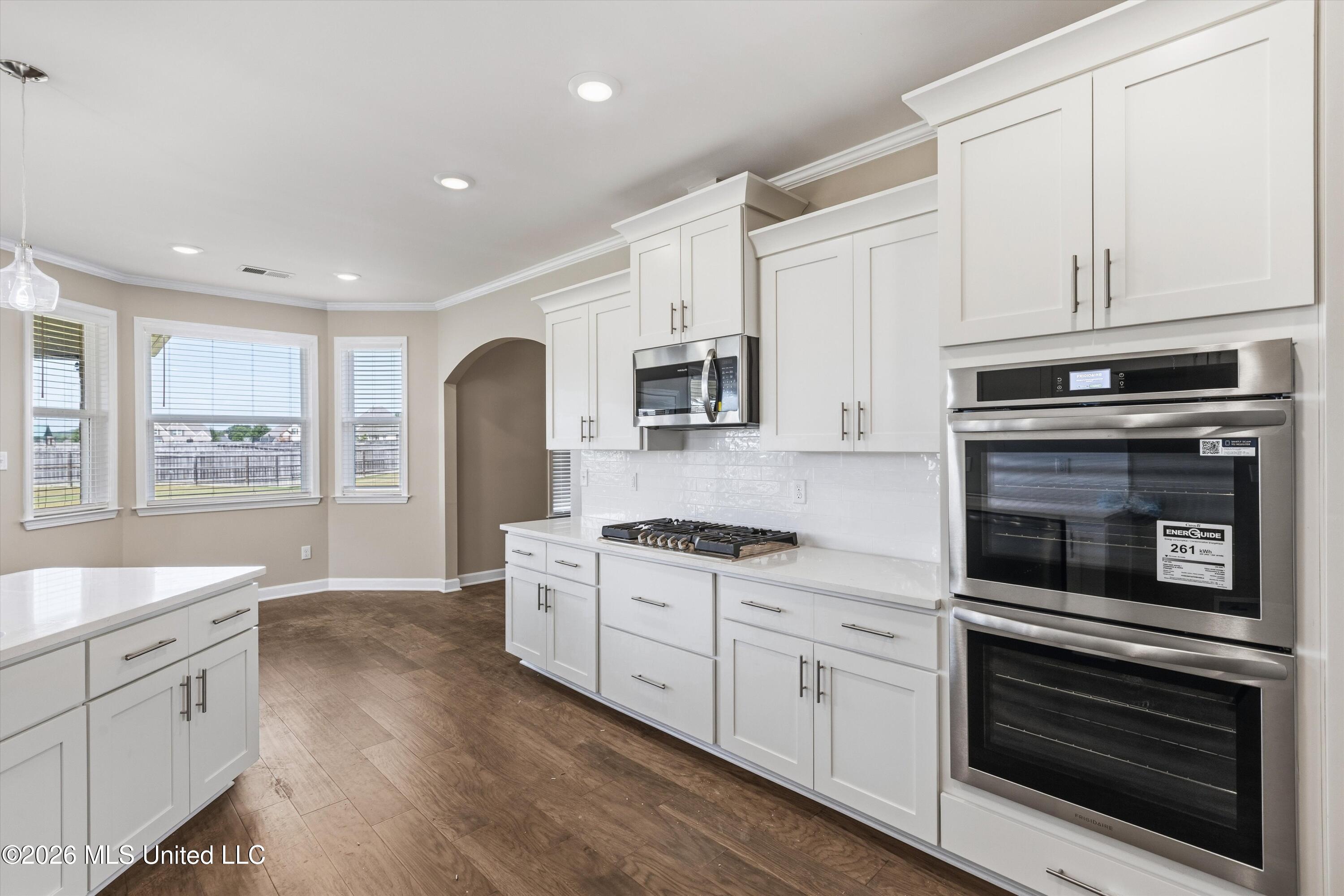 7191 E Harrier Drive Property Photo 10