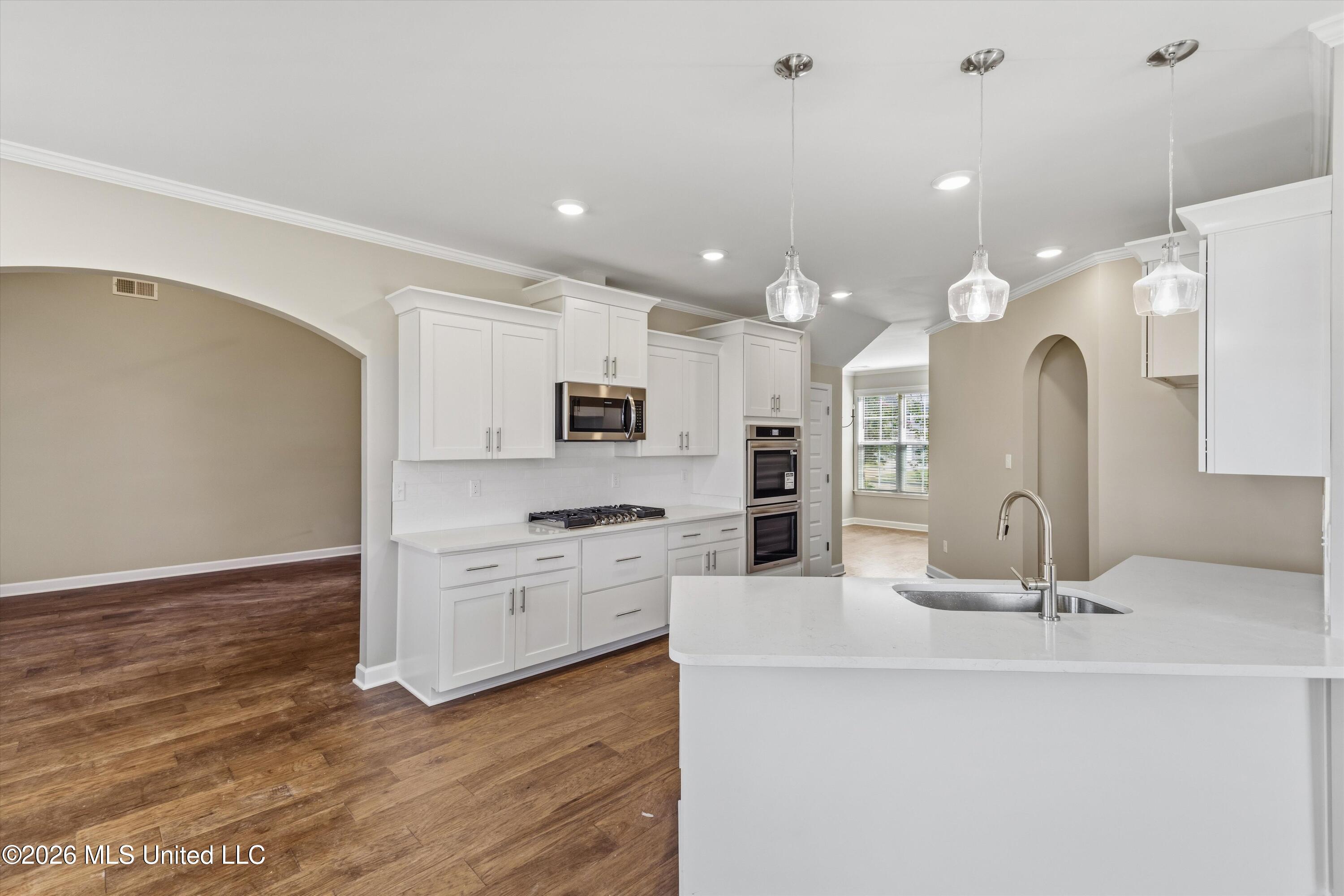 7191 E Harrier Drive Property Photo 11