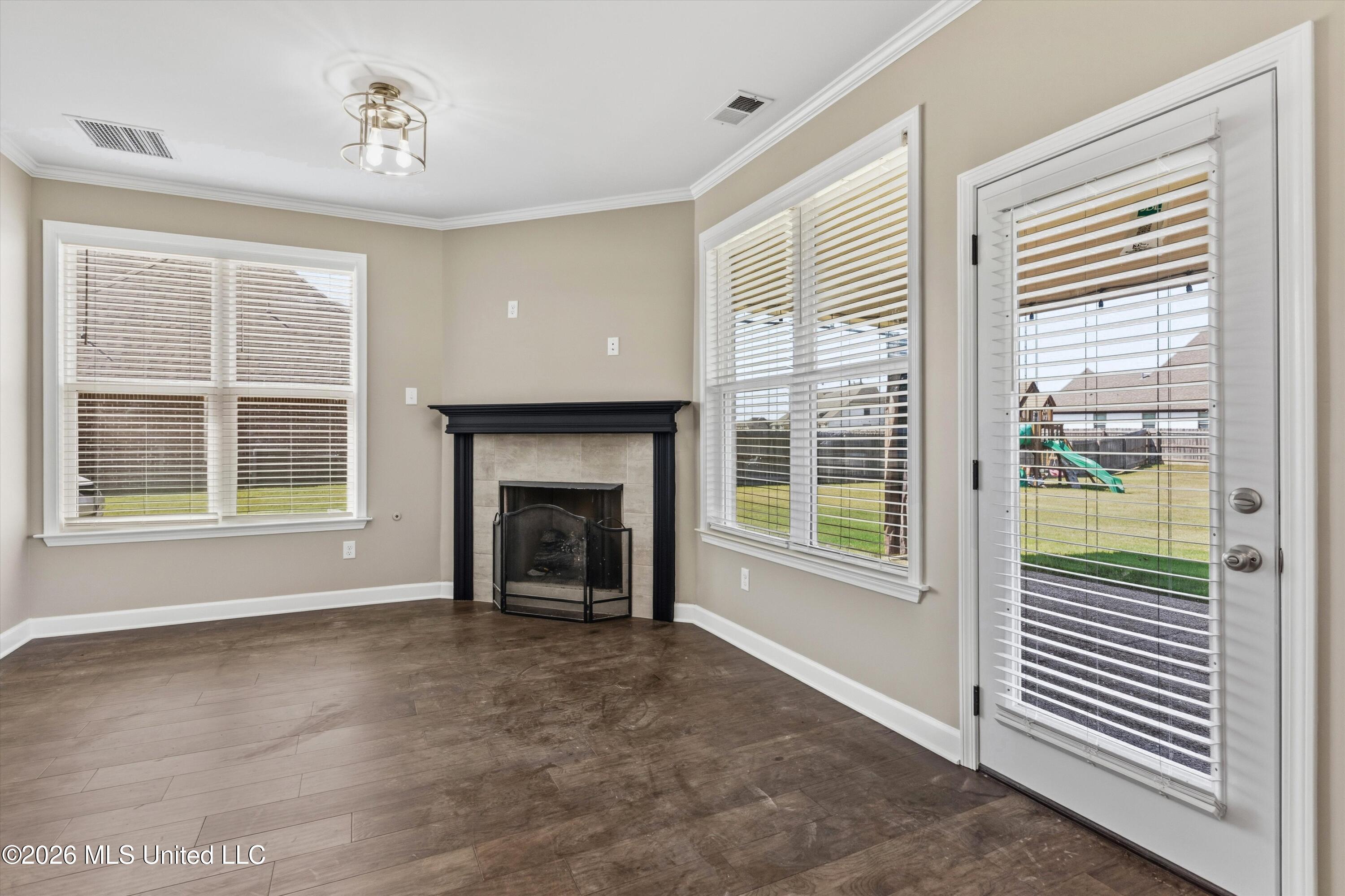 7191 E Harrier Drive Property Photo 12