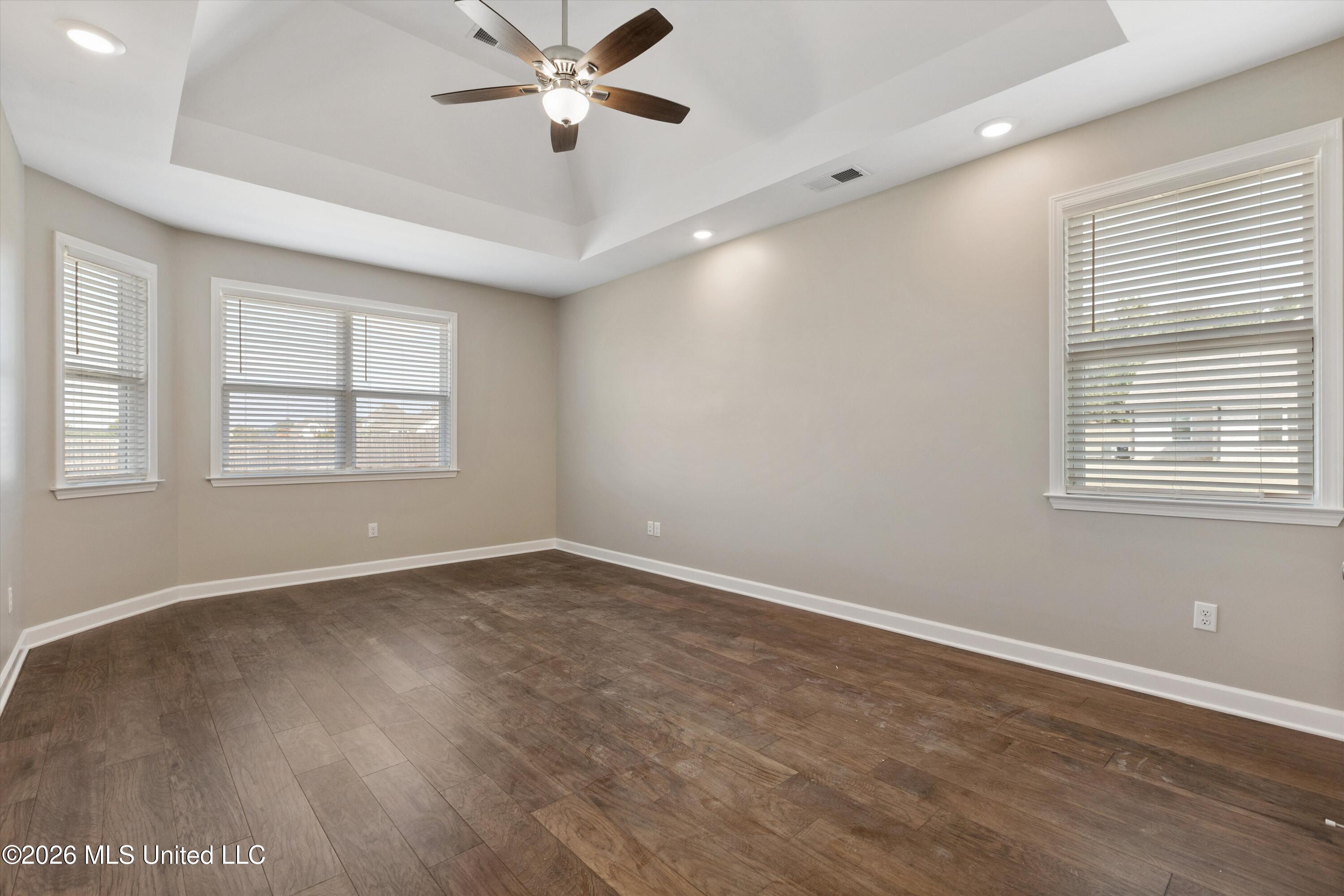 7191 E Harrier Drive Property Photo 13