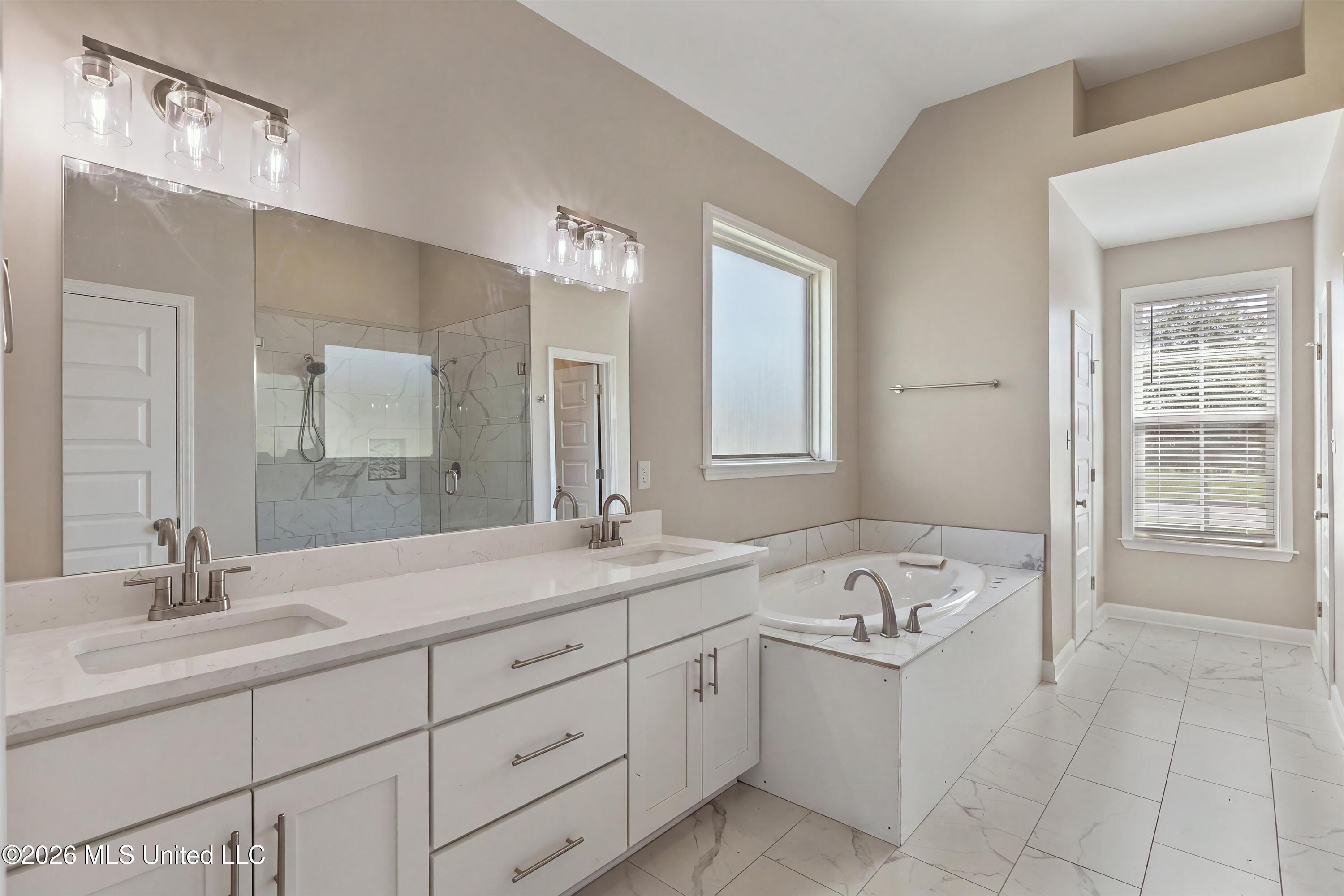 7191 E Harrier Drive Property Photo 15
