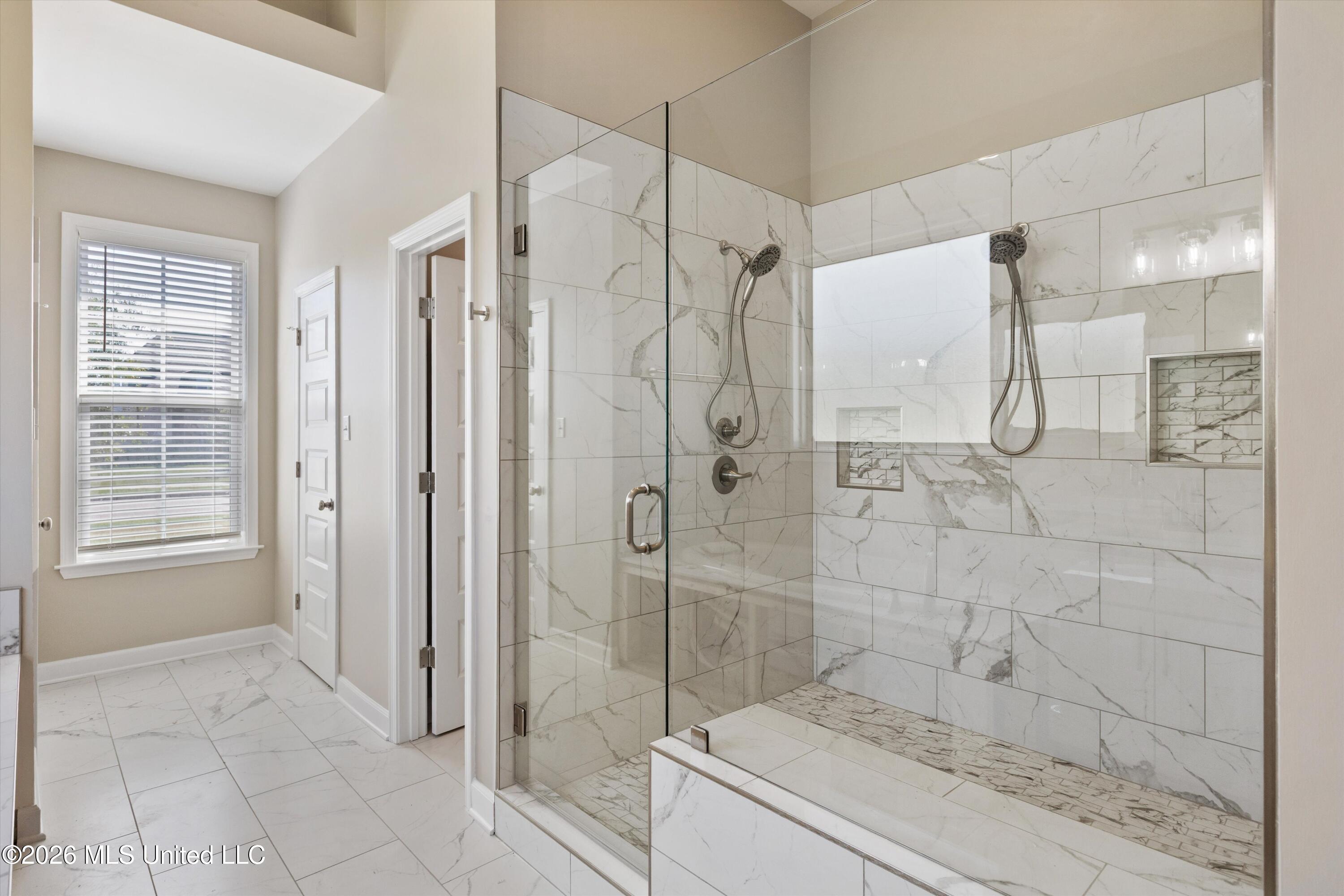 7191 E Harrier Drive Property Photo 16