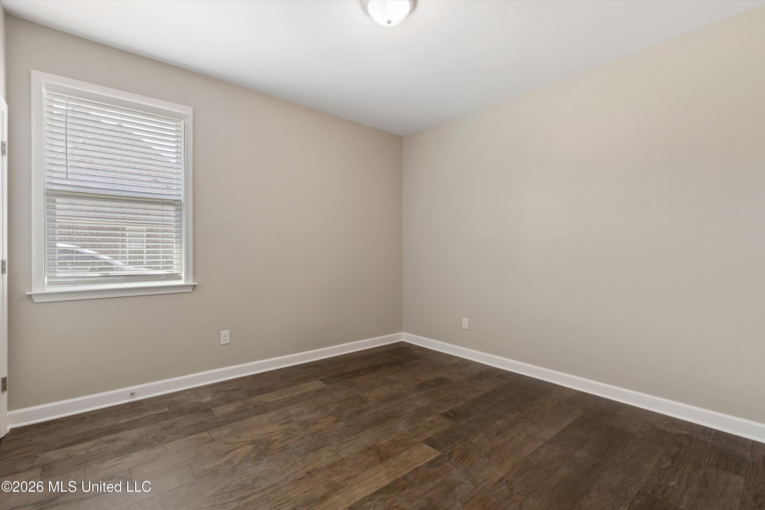 7191 E Harrier Drive Property Photo 17