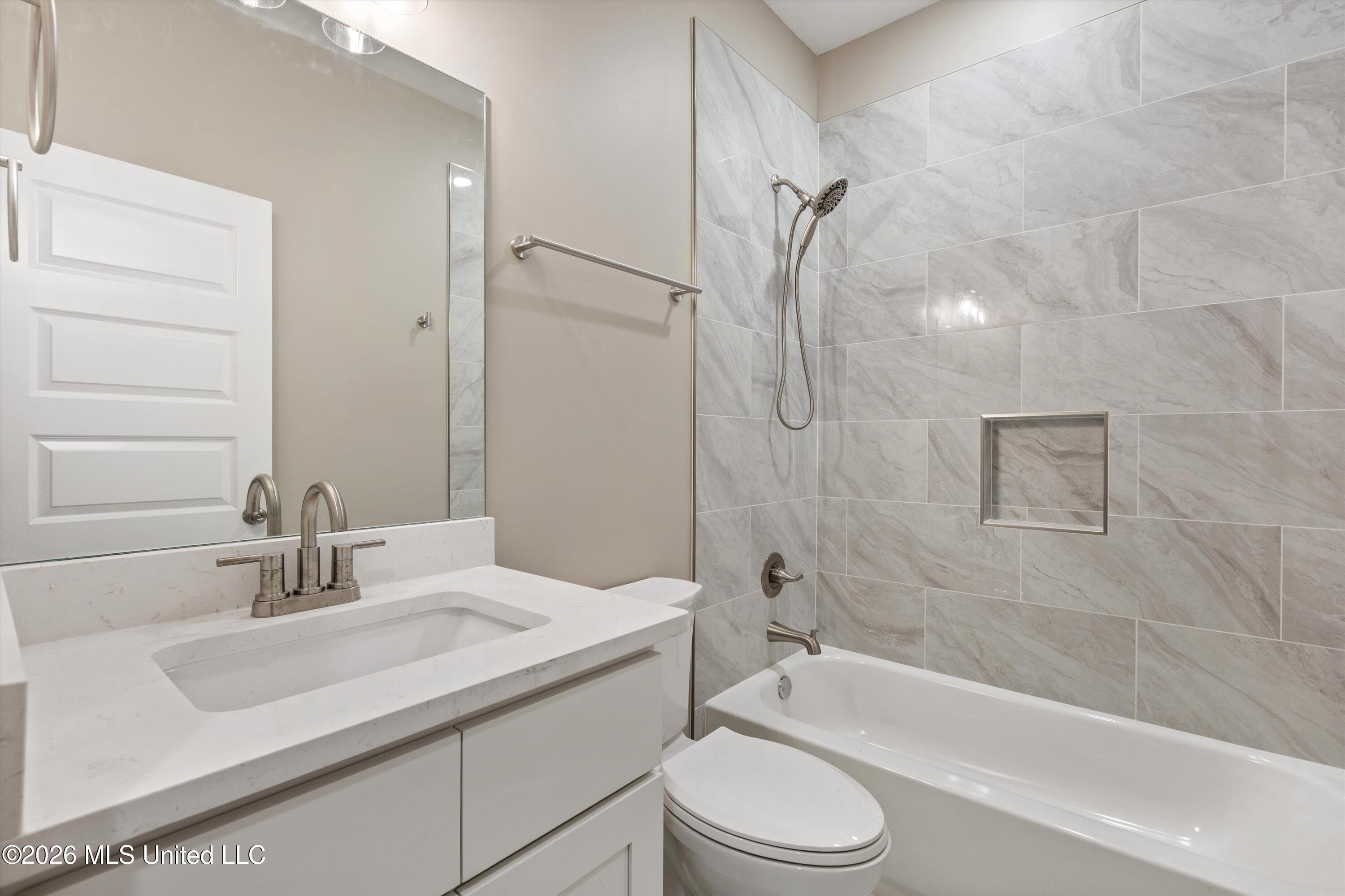 7191 E Harrier Drive Property Photo 18