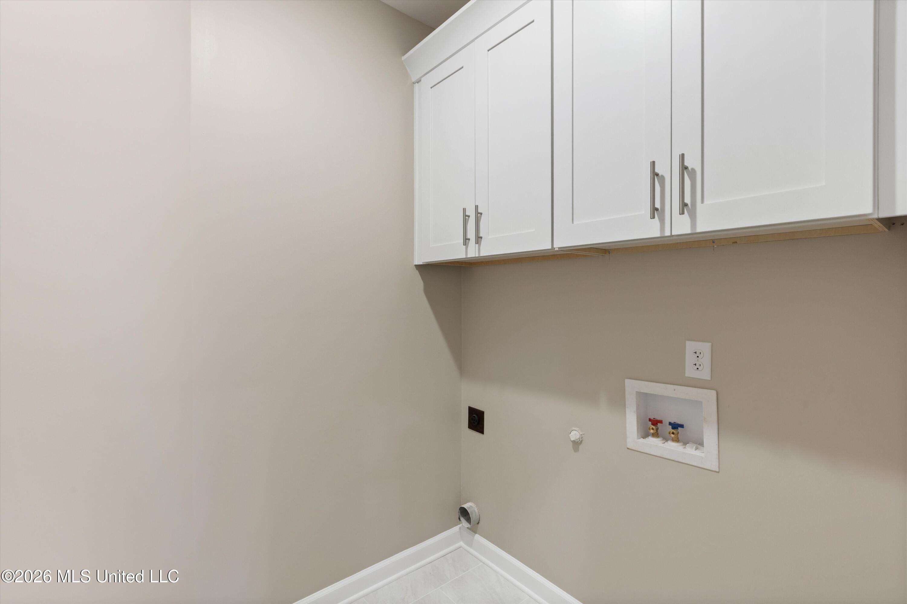 7191 E Harrier Drive Property Photo 19