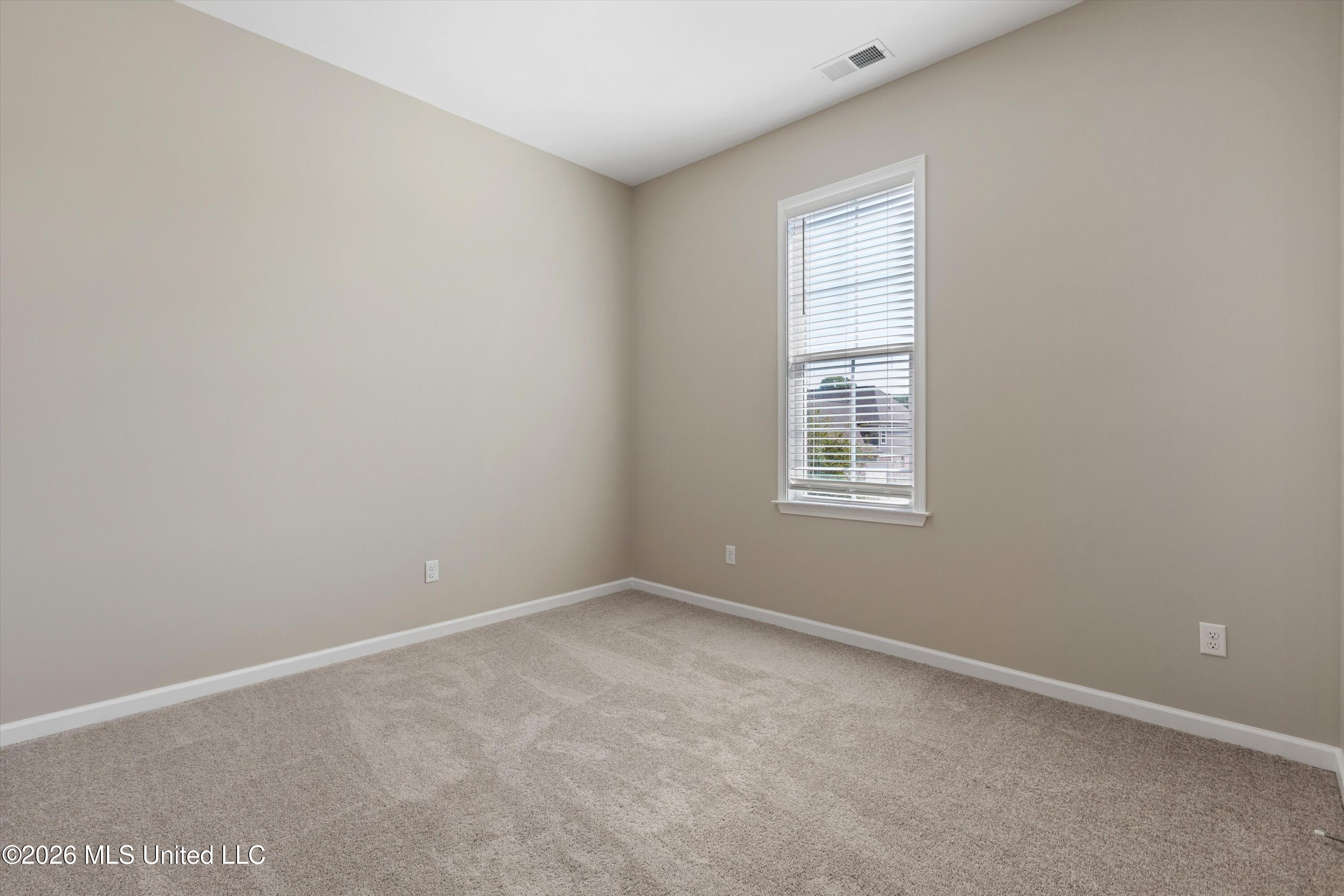 7191 E Harrier Drive Property Photo 20