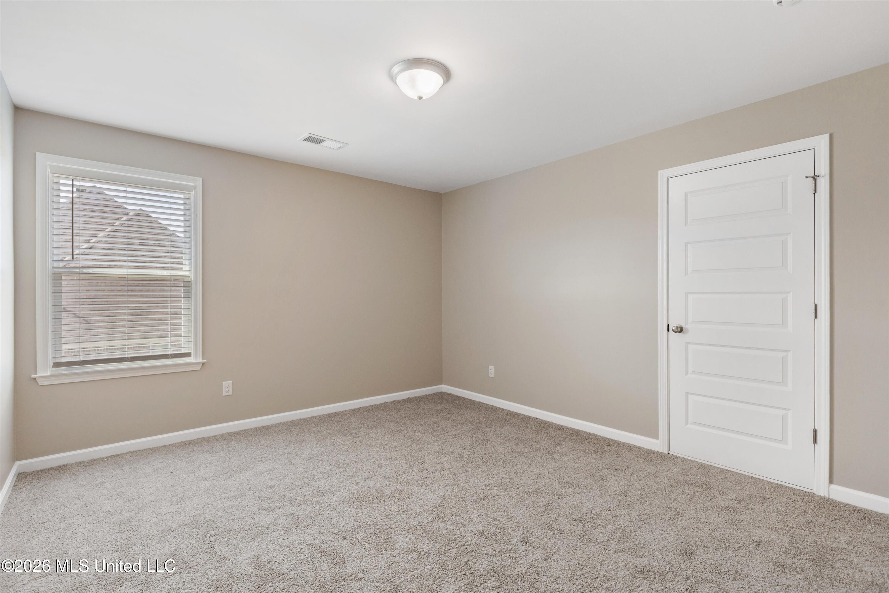 7191 E Harrier Drive Property Photo 21