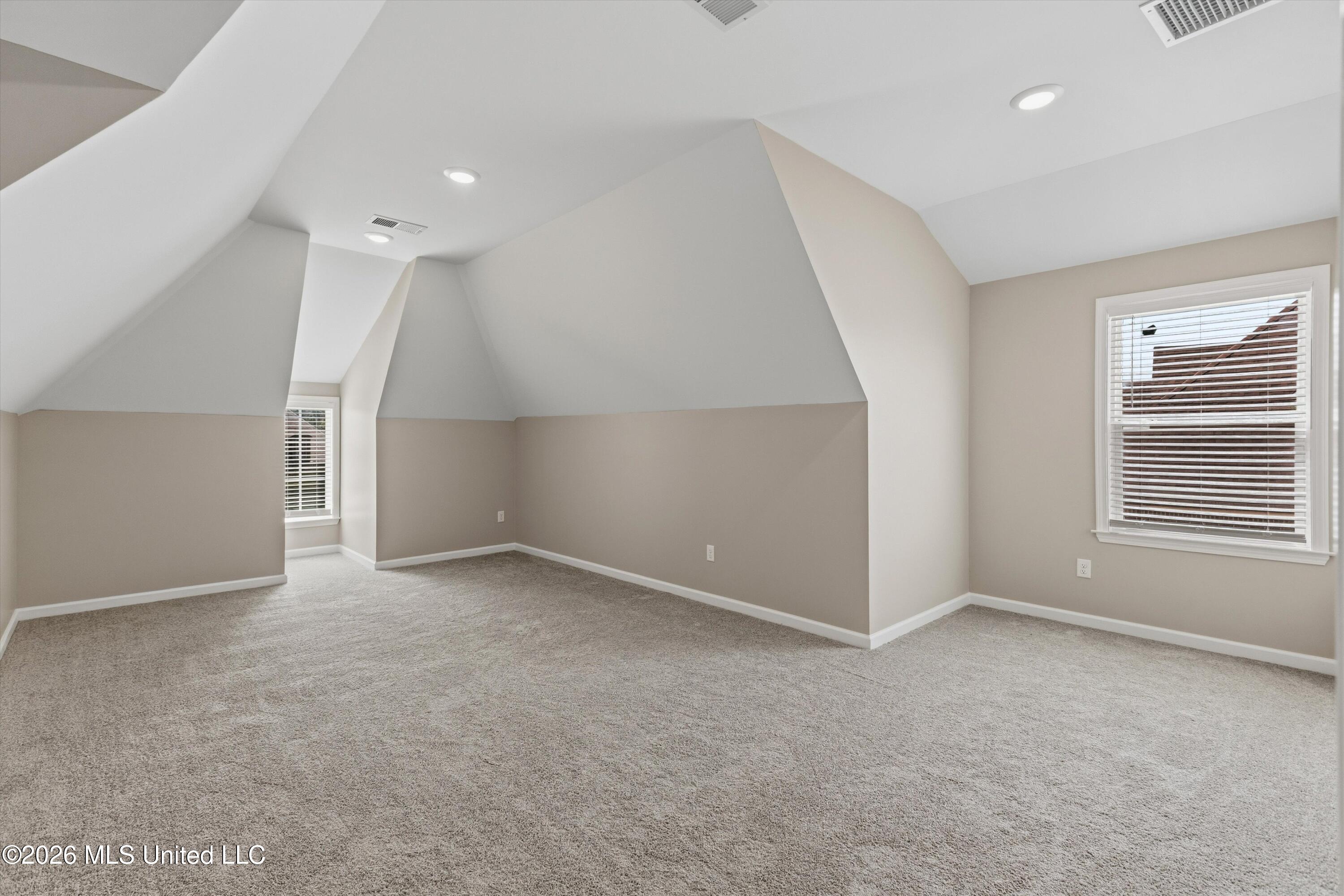 7191 E Harrier Drive Property Photo 23