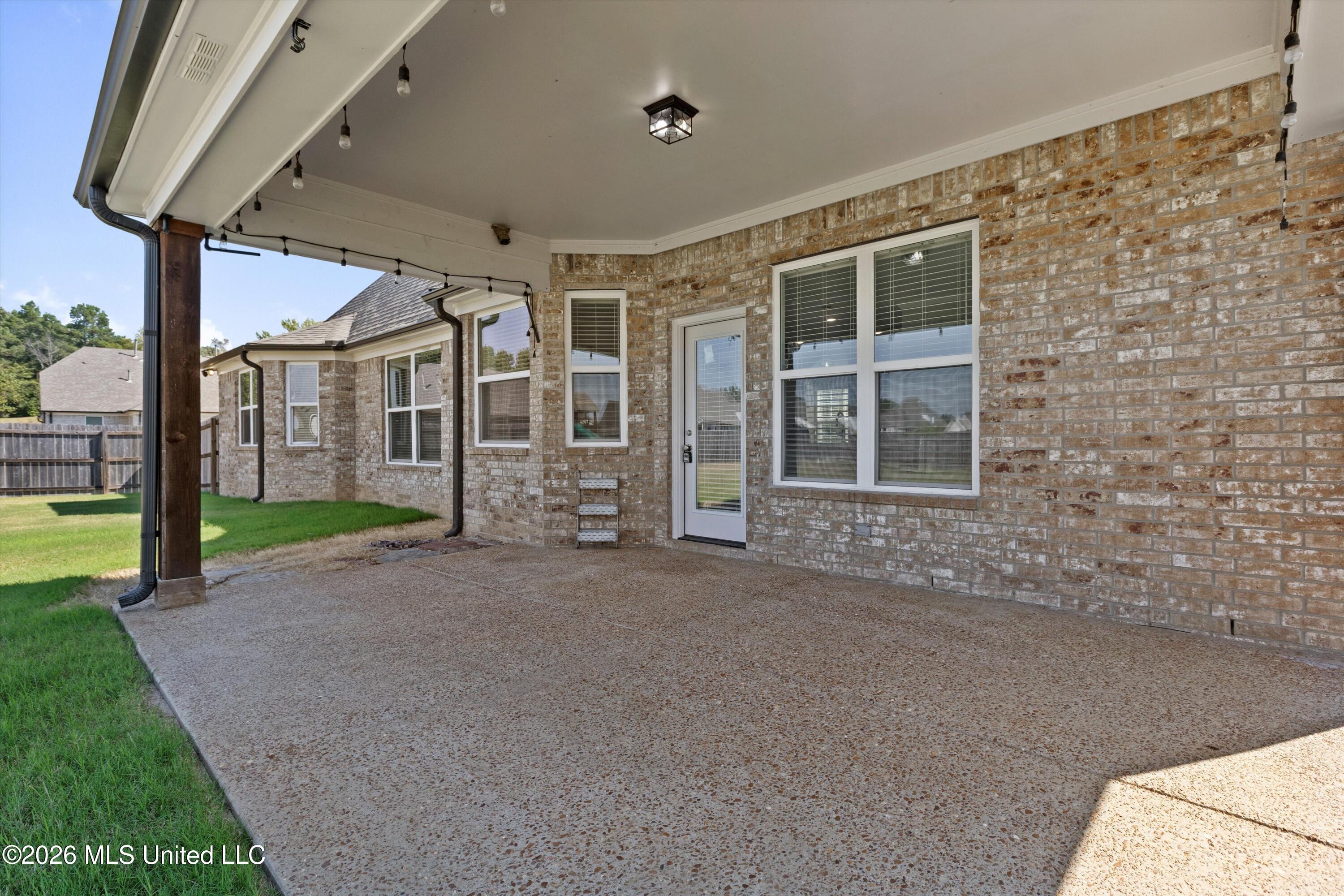 7191 E Harrier Drive Property Photo 24