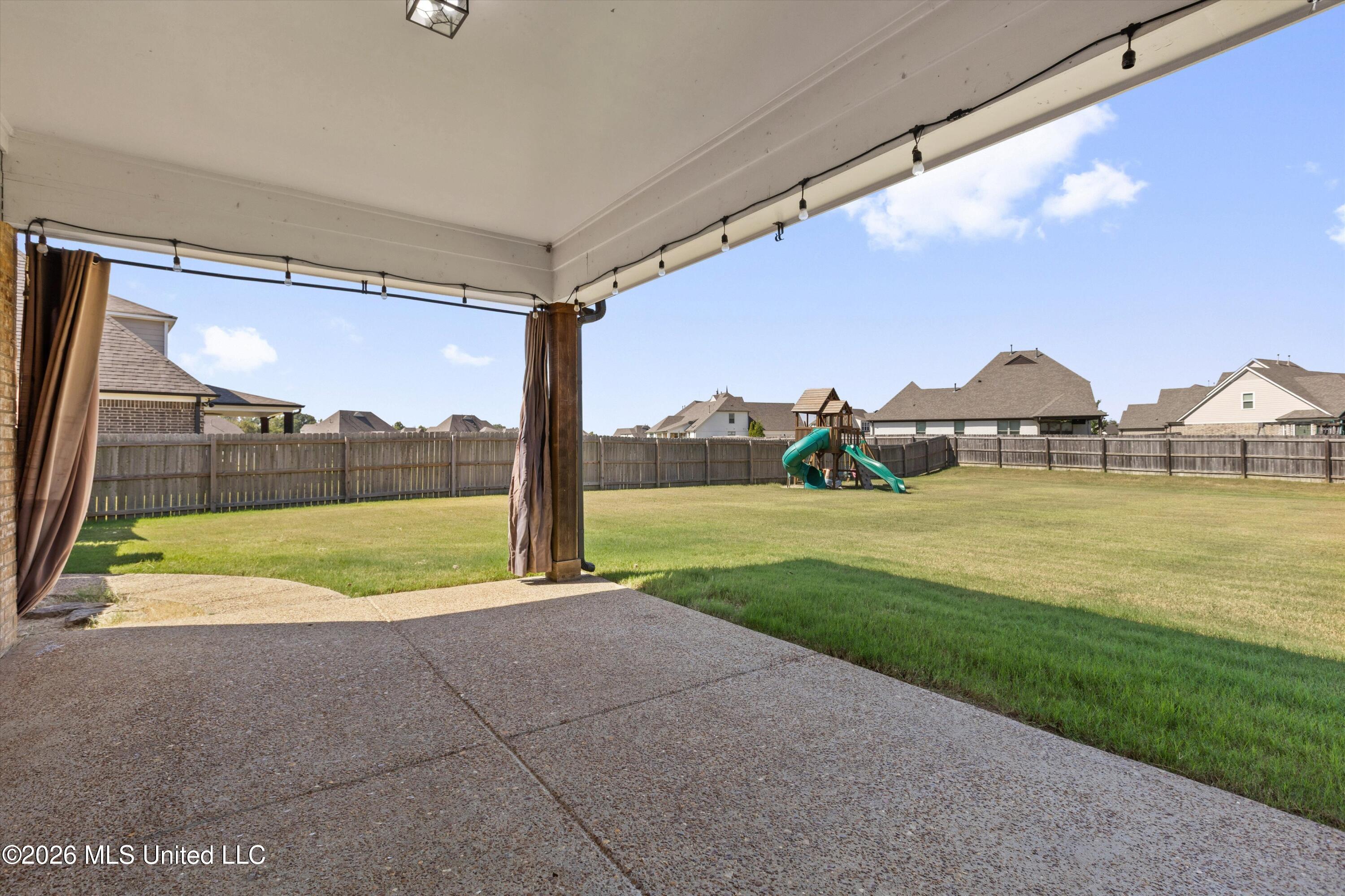 7191 E Harrier Drive Property Photo 25
